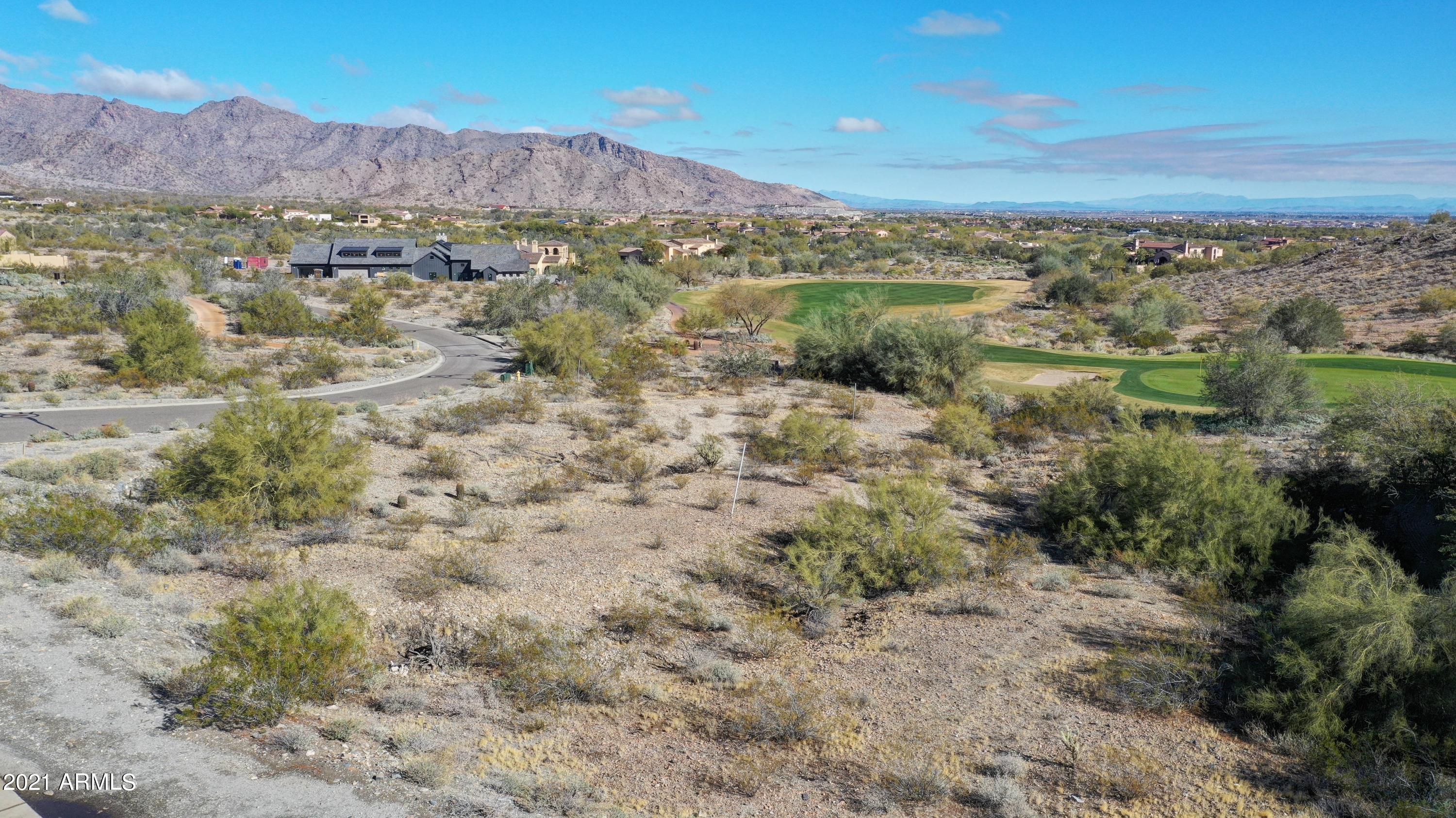 21558 West Granite Ridge Road, Unit 318 Buckeye, AZ 85396 - Photo 14 of 46 Shoot 2 (5)