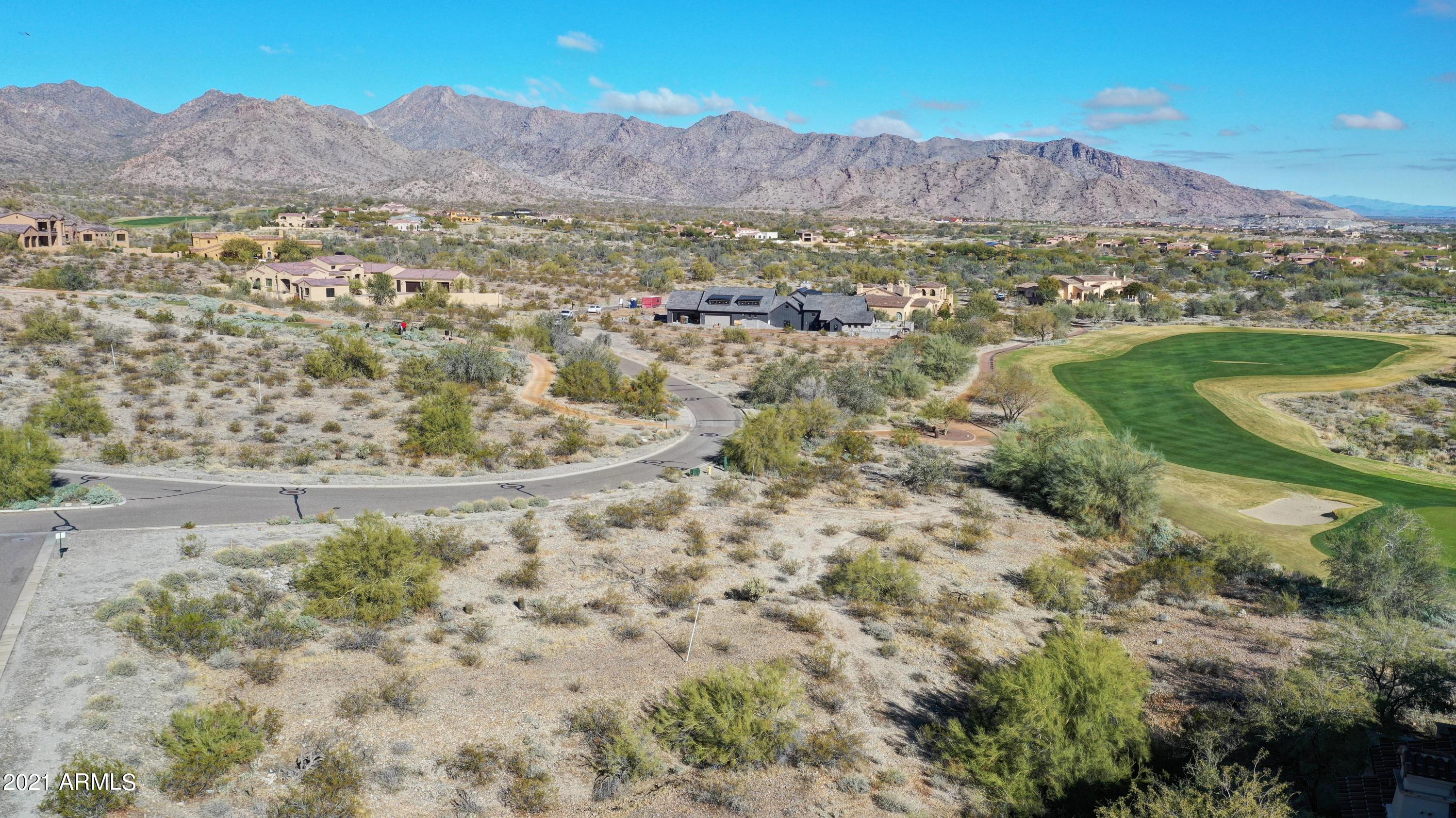 21558 West Granite Ridge Road, Unit 318 Buckeye, AZ 85396 - Photo 15 of 46 Shoot 2 (6)