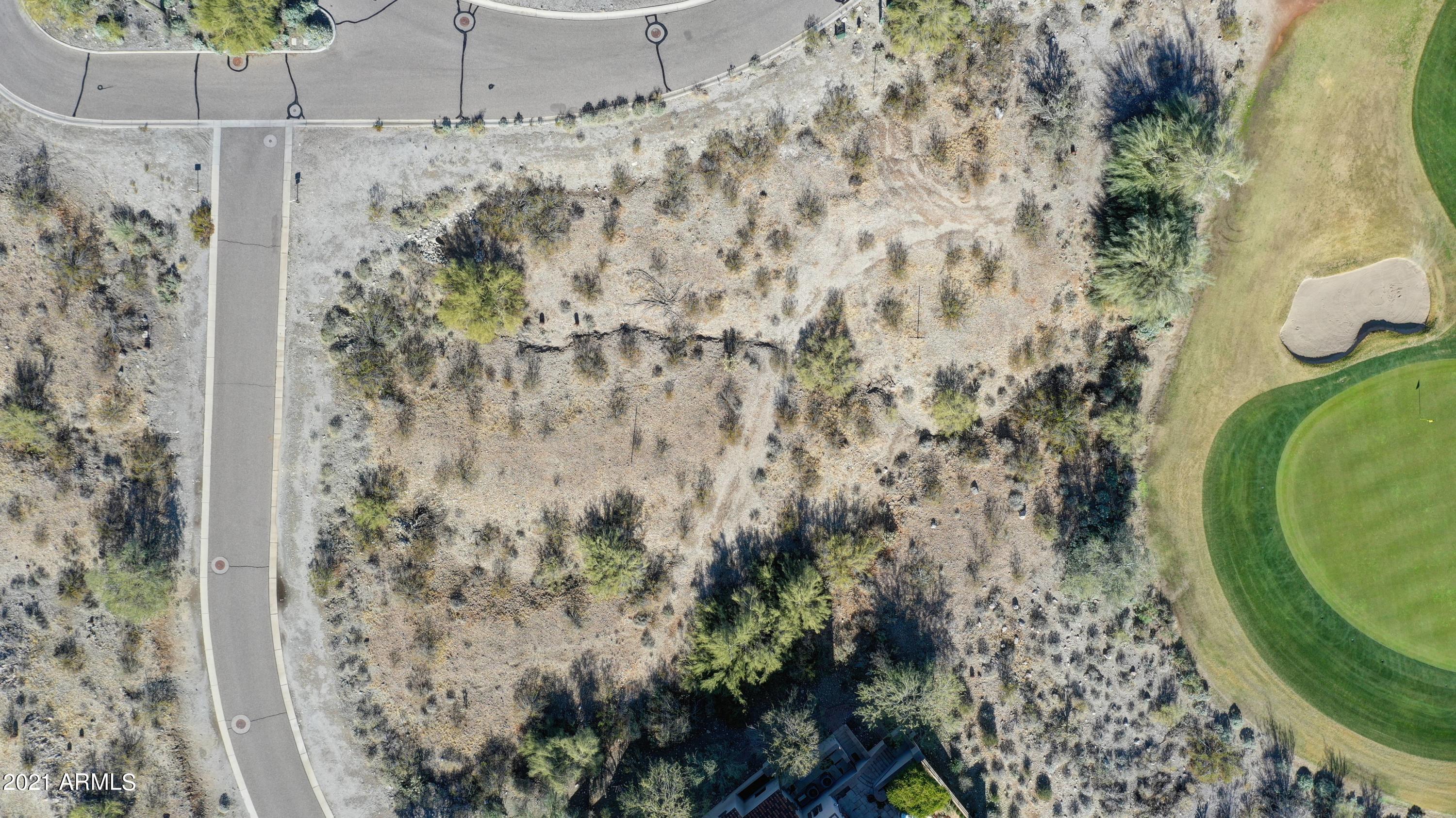 21558 West Granite Ridge Road, Unit 318 Buckeye, AZ 85396 - Photo 16 of 46 Shoot 2 (7)