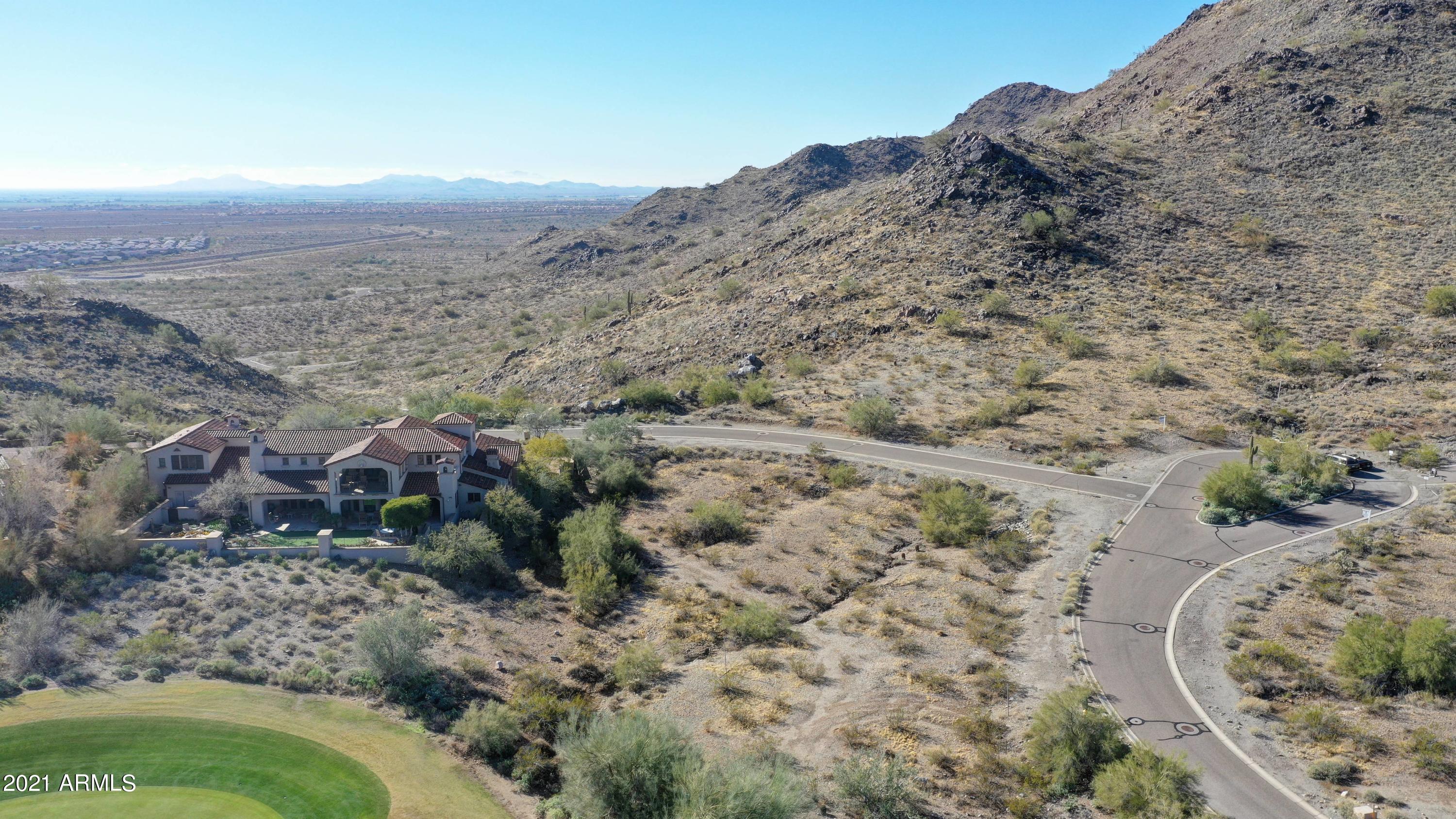 21558 West Granite Ridge Road, Unit 318 Buckeye, AZ 85396 - Photo 18 of 46 Shoot 2 (13)