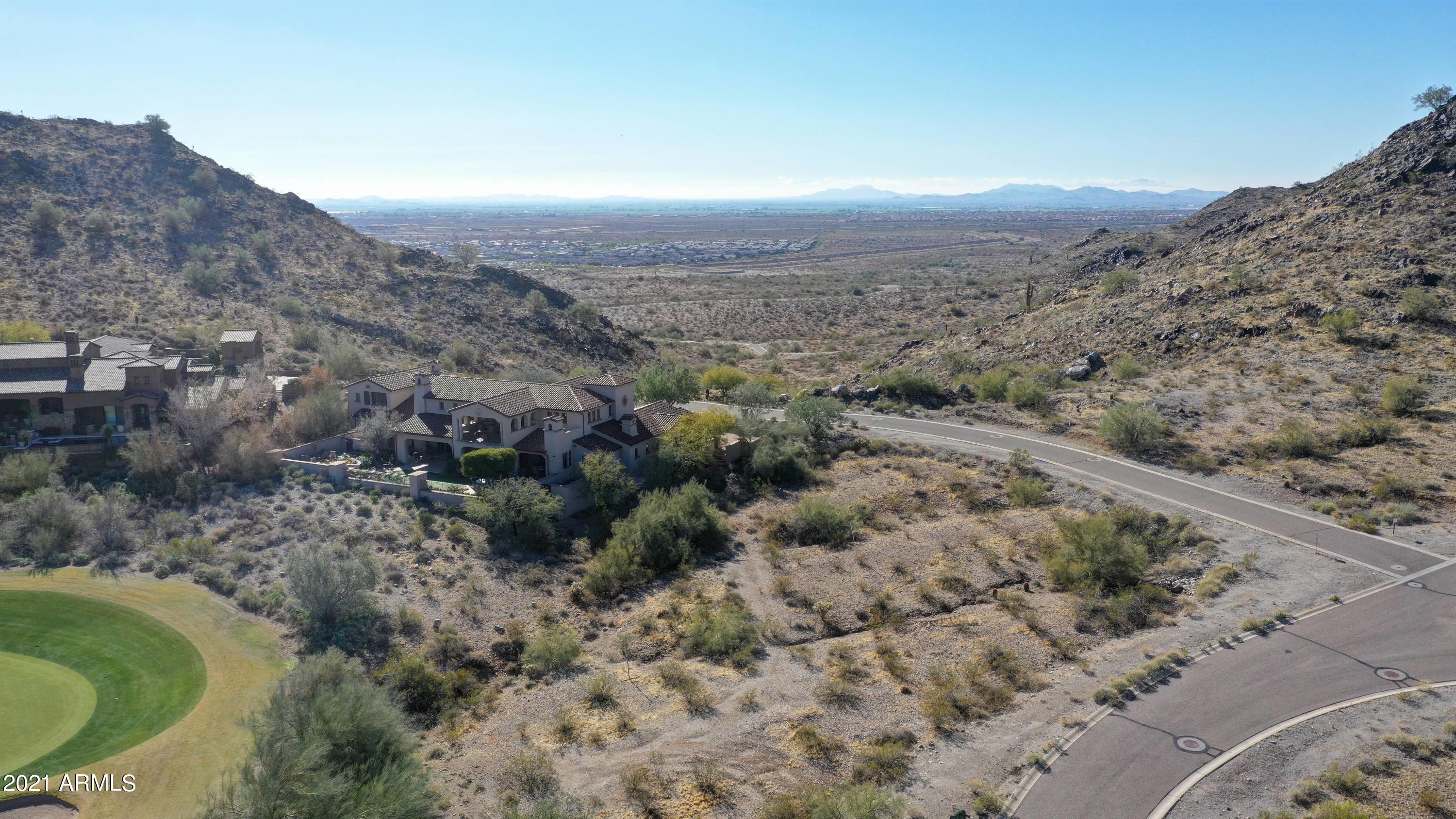 21558 West Granite Ridge Road, Unit 318 Buckeye, AZ 85396 - Photo 19 of 46 Shoot 2 (14)