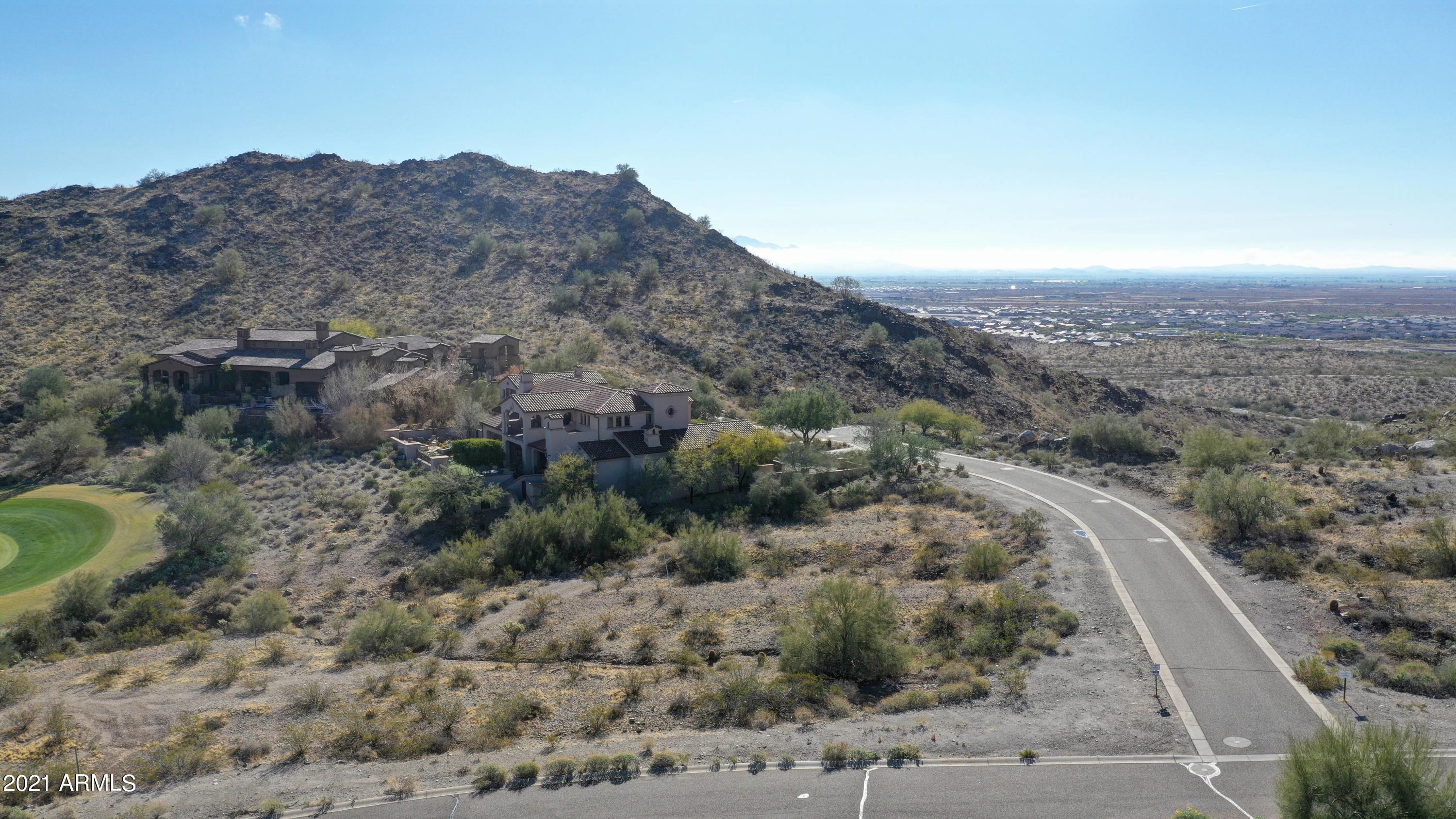 21558 West Granite Ridge Road, Unit 318 Buckeye, AZ 85396 - Photo 20 of 46 Shoot 2 (15)