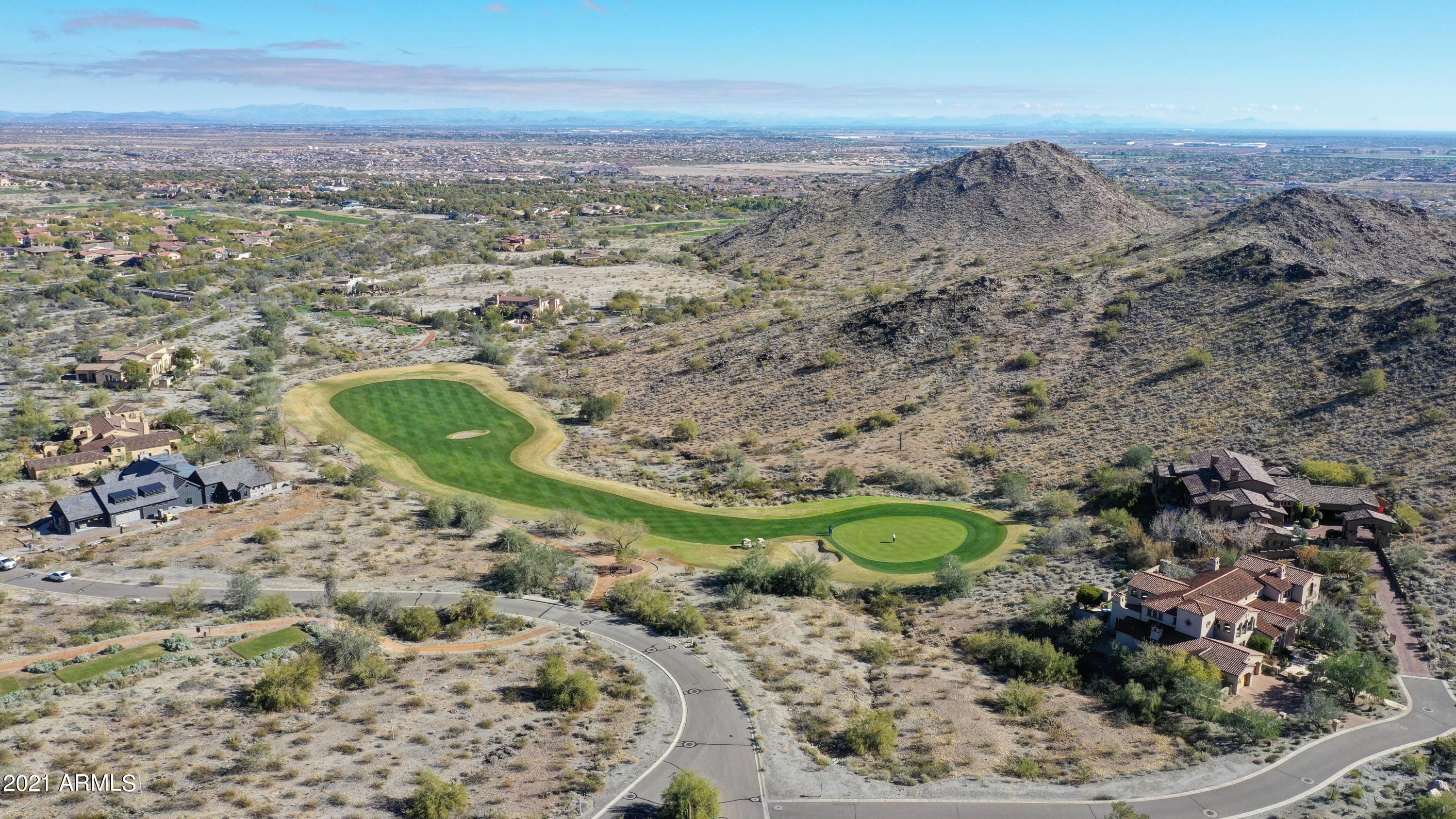 21558 West Granite Ridge Road, Unit 318 Buckeye, AZ 85396 - Photo 21 of 46 Shoot 2 (18)