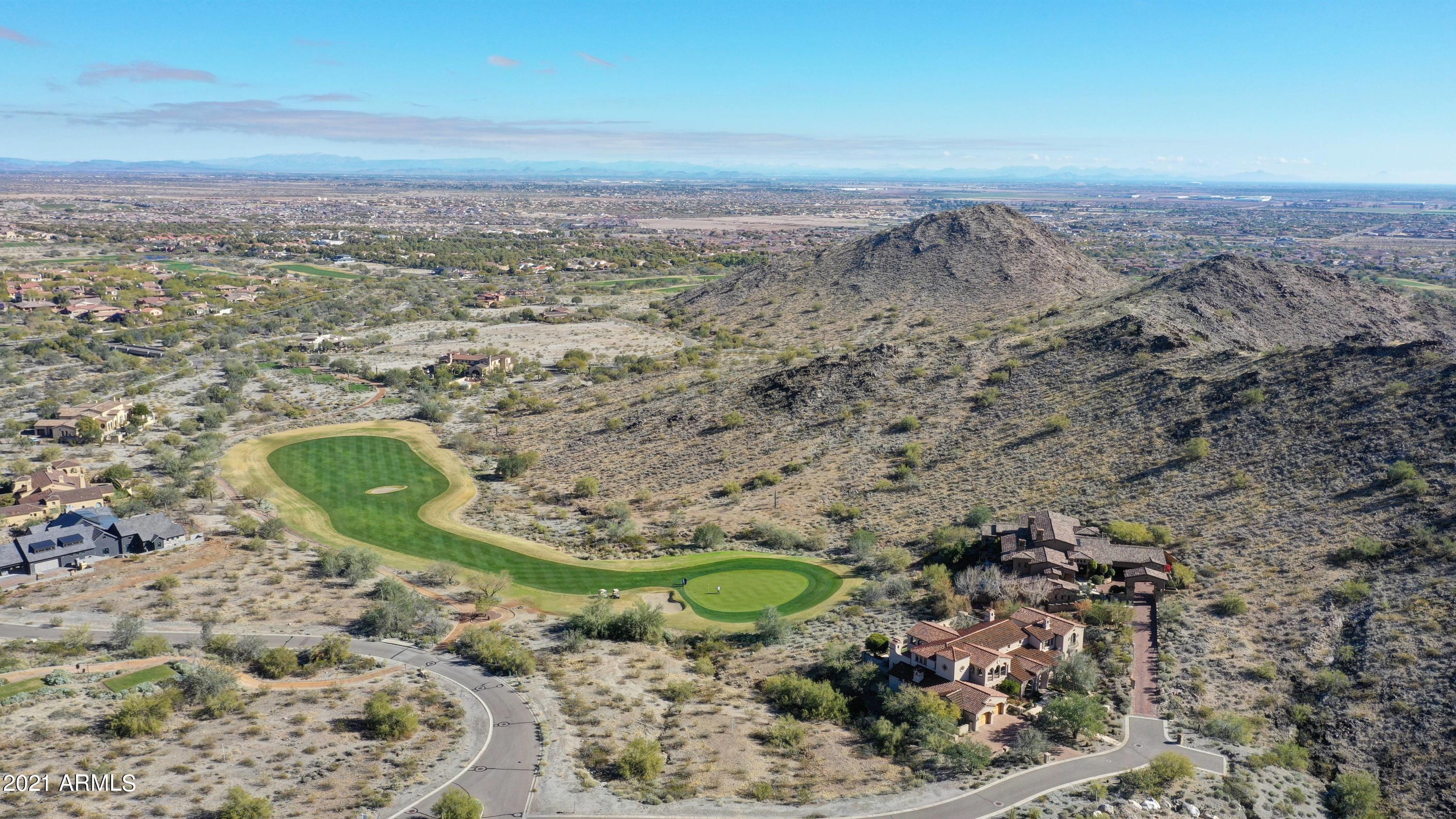 21558 West Granite Ridge Road, Unit 318 Buckeye, AZ 85396 - Photo 22 of 46 Shoot 2 (19)