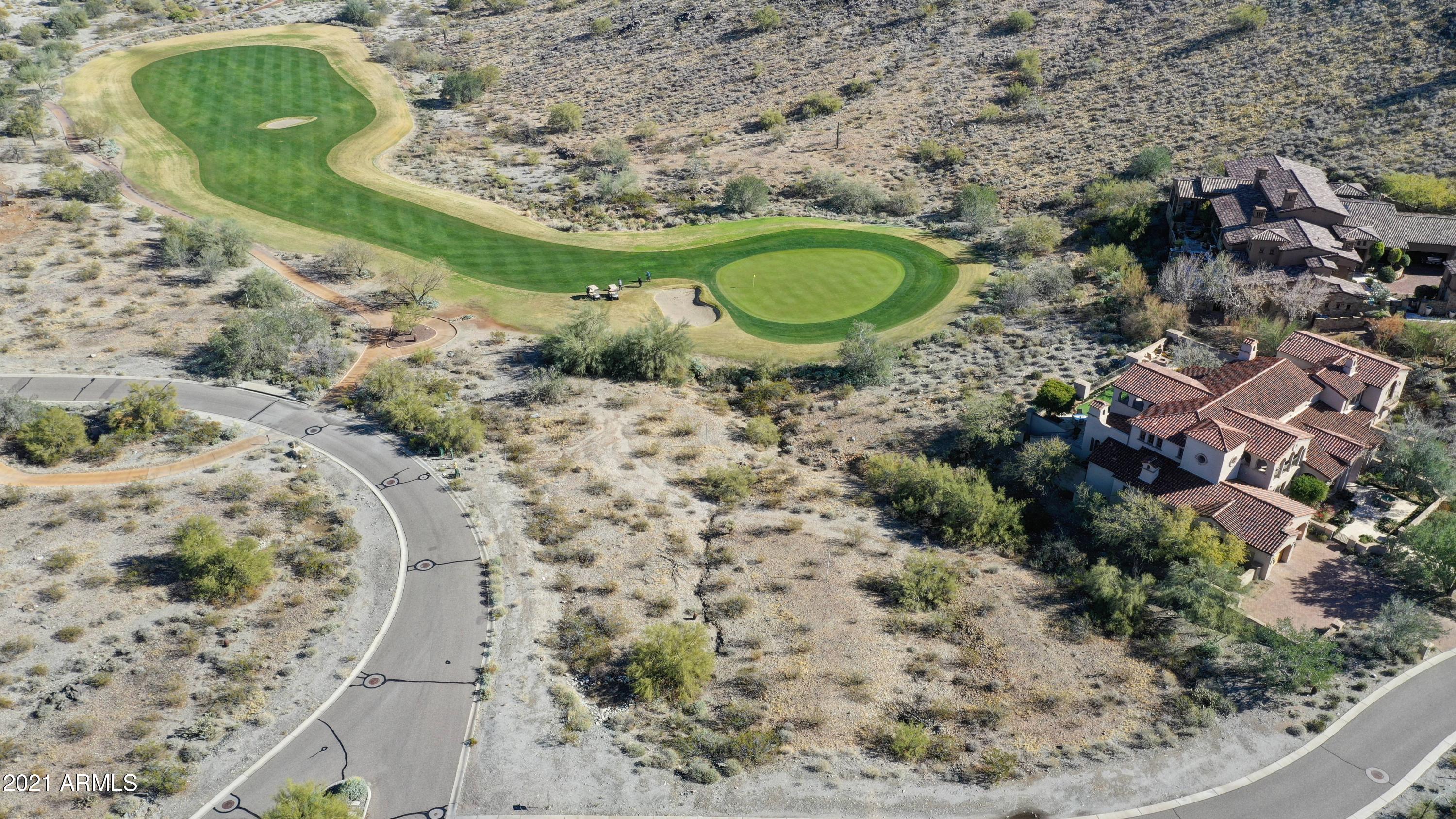 21558 West Granite Ridge Road, Unit 318 Buckeye, AZ 85396 - Photo 23 of 46 Shoot 2 (20)