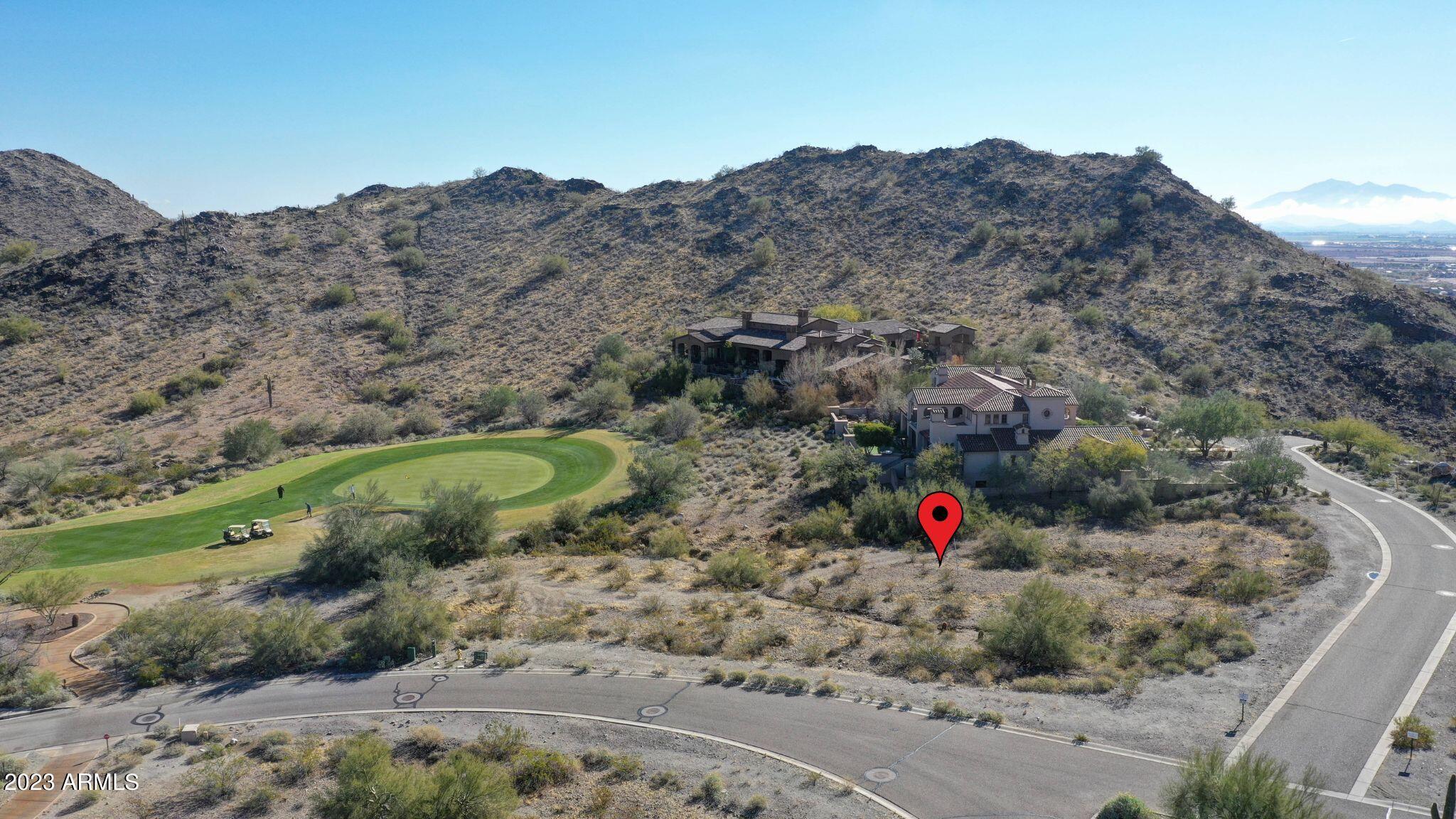 21558 West Granite Ridge Road, Unit 318 Buckeye, AZ 85396 - Photo 3 of 46 3