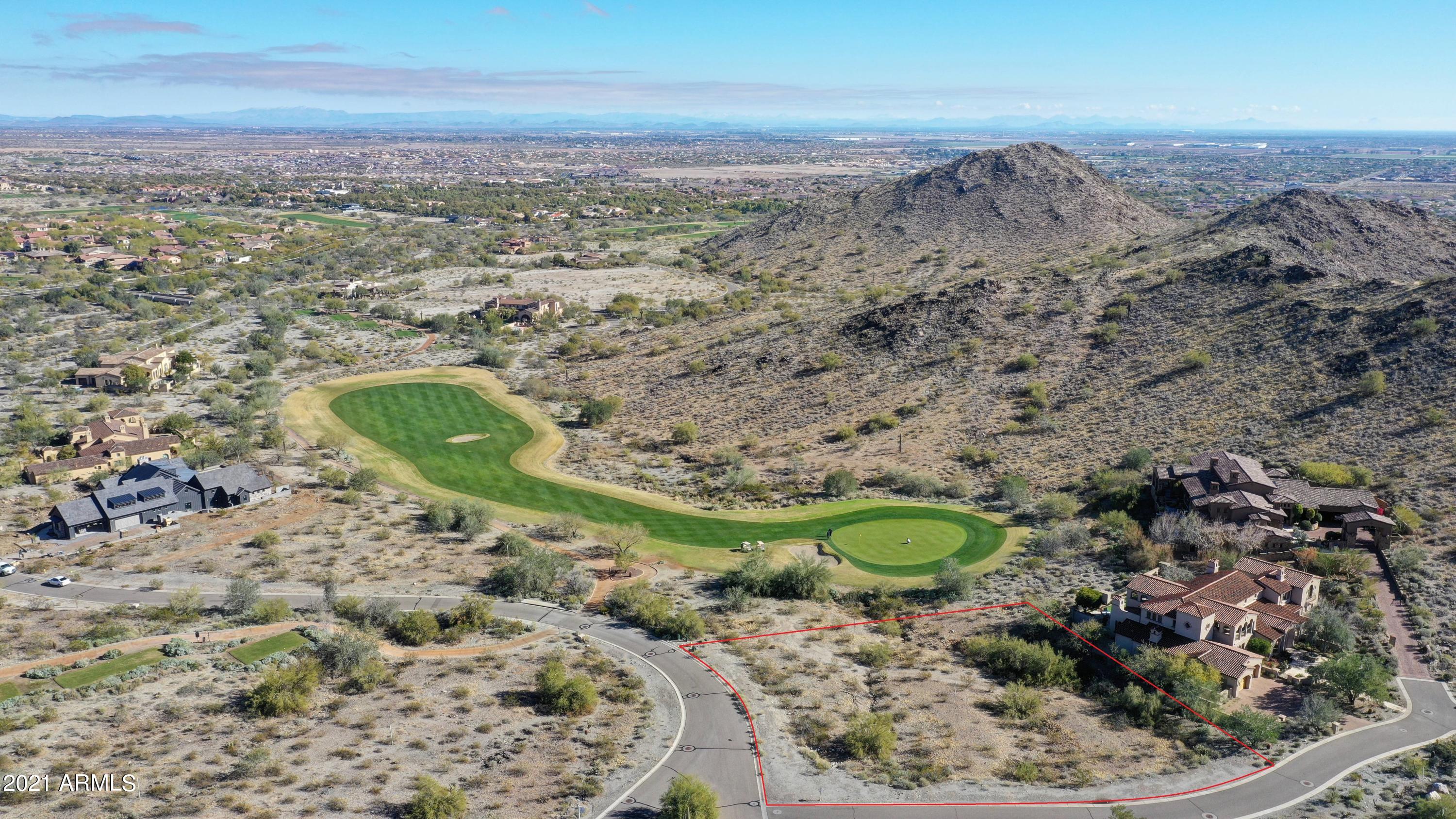 21558 West Granite Ridge Road, Unit 318 Buckeye, AZ 85396 - Photo 6 of 46 17