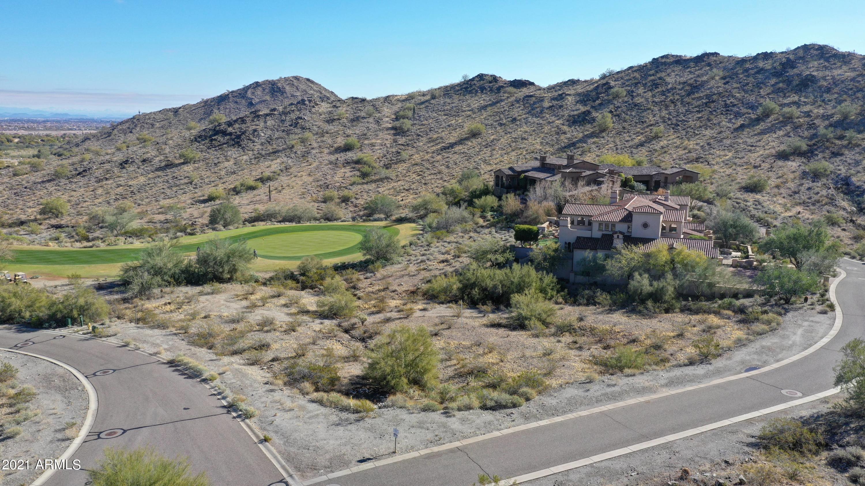 21558 West Granite Ridge Road, Unit 318 Buckeye, AZ 85396 - Photo 10 of 46 Shoot 2 (1)