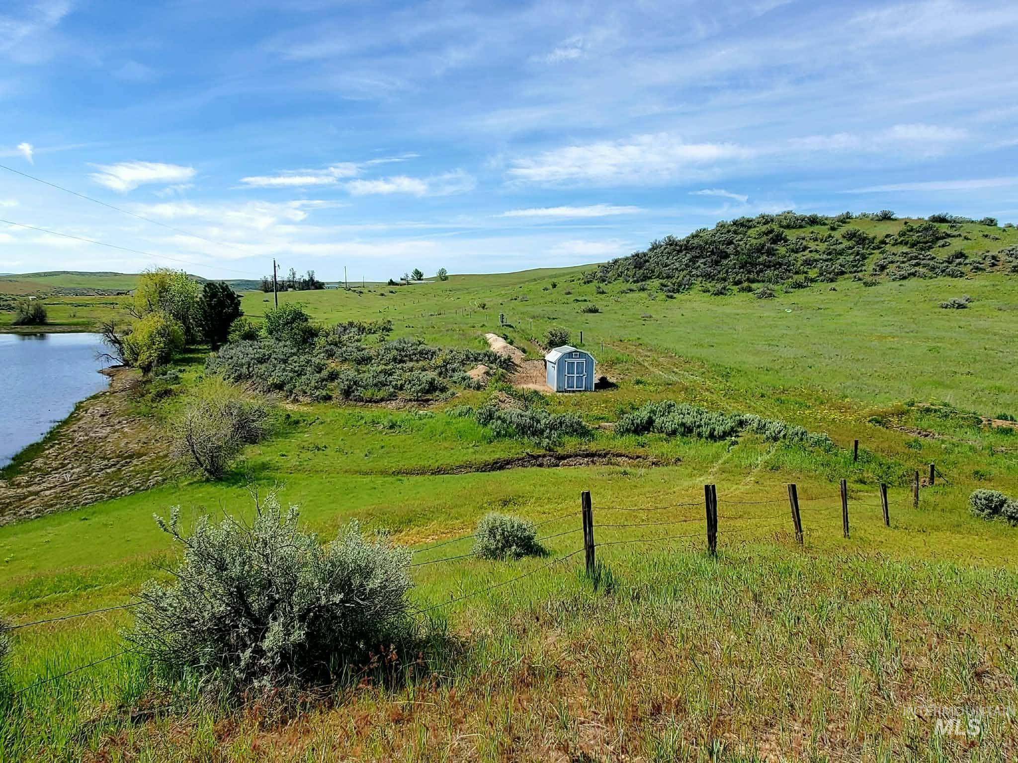 2216 Swisher Road Indian Valley, ID 83632 - Photo 7 of 47