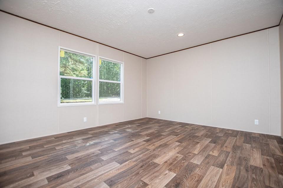 238 Old Lowell Mill Road Carrollton, GA 30116 - Photo 42 of 64 Gallery Image 42