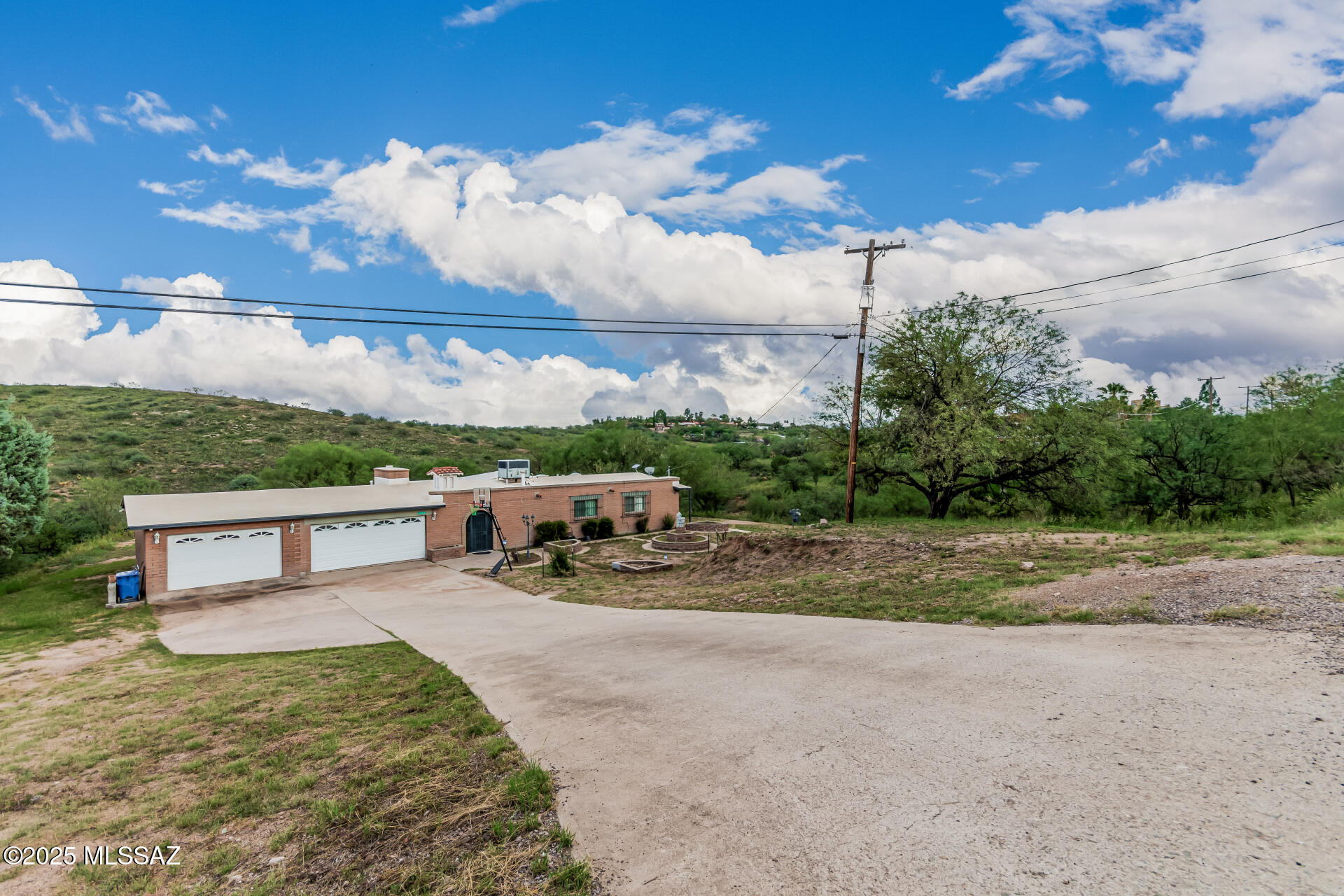 1460 North Royal Road Nogales, AZ 85621 - Photo 7 of 42