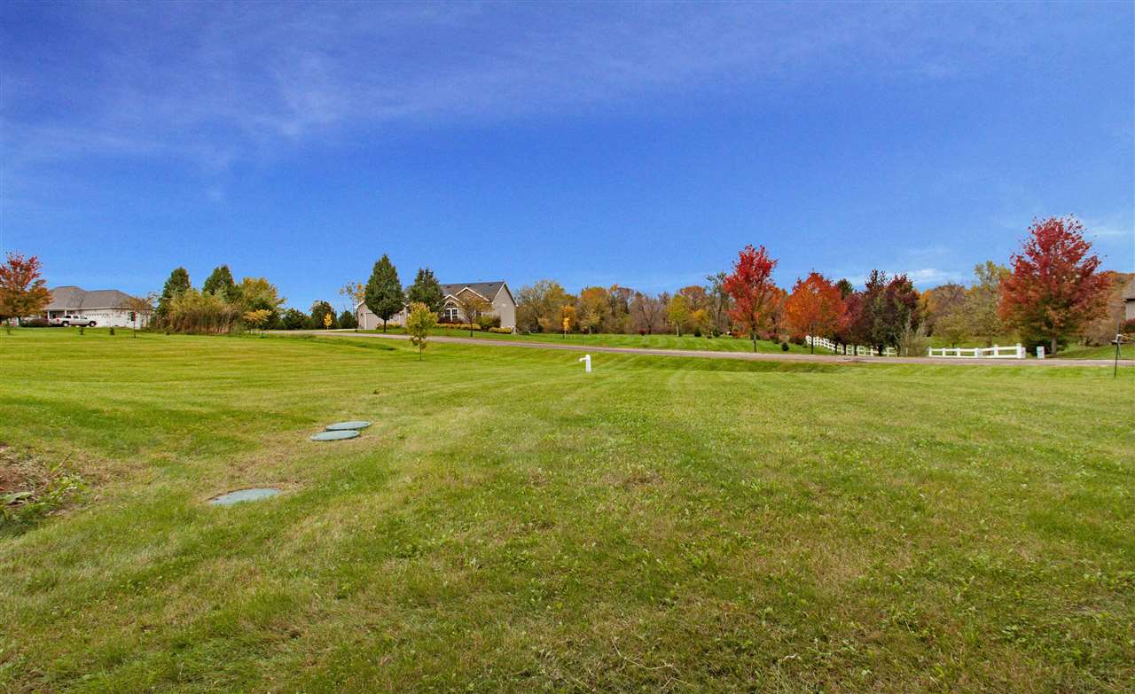 3141 Whispering Ridge Lane Riverside, IA 52327 - Photo 43 of 46 Gallery Image 43