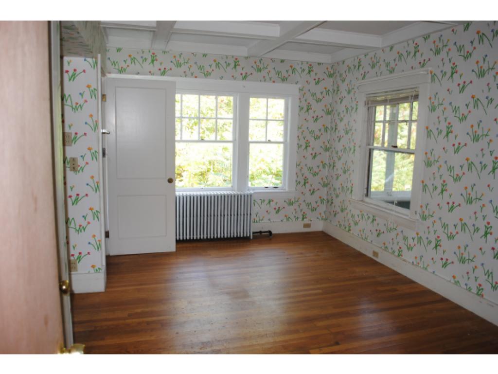 90 Cranmore Road Conway, NH 03860 - Photo 11 of 20