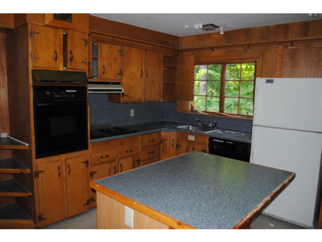 90 Cranmore Road Conway, NH 03860 - Photo 13 of 20
