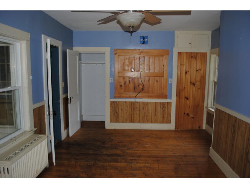 90 Cranmore Road Conway, NH 03860 - Photo 14 of 20