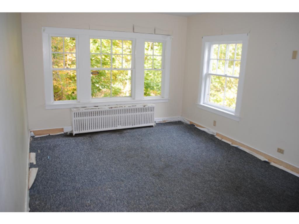90 Cranmore Road Conway, NH 03860 - Photo 16 of 20