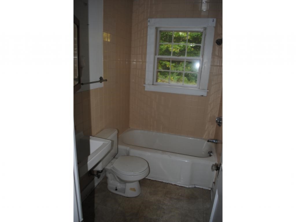 90 Cranmore Road Conway, NH 03860 - Photo 17 of 20
