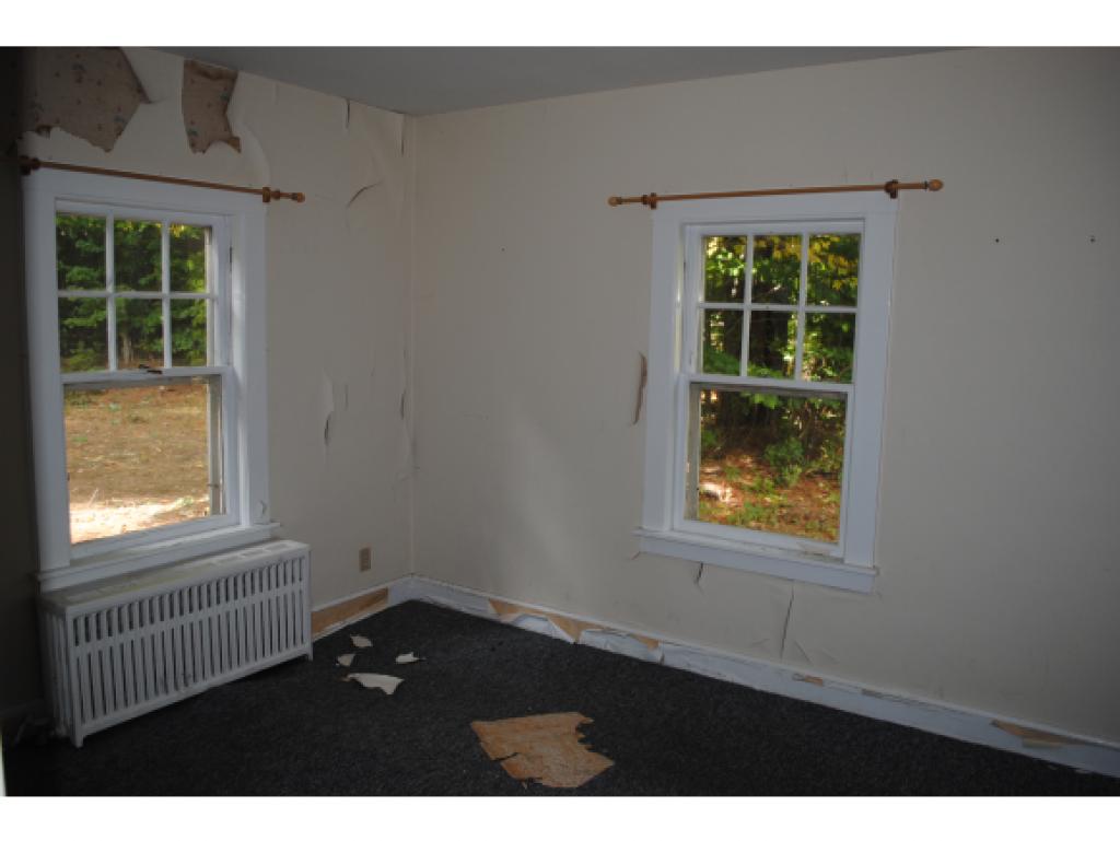 90 Cranmore Road Conway, NH 03860 - Photo 18 of 20