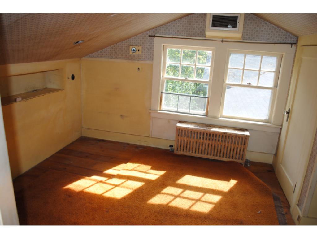 90 Cranmore Road Conway, NH 03860 - Photo 19 of 20