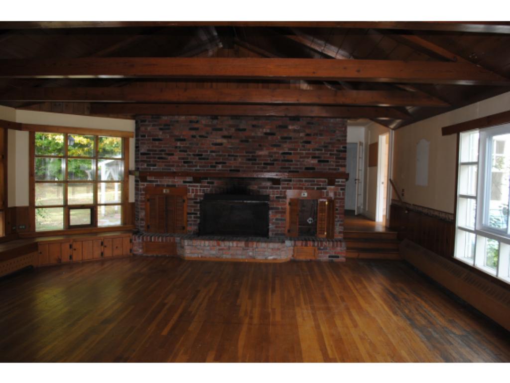 90 Cranmore Road Conway, NH 03860 - Photo 5 of 20