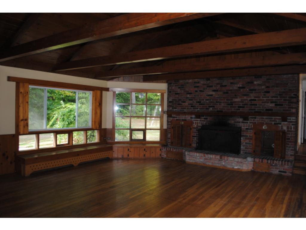 90 Cranmore Road Conway, NH 03860 - Photo 6 of 20