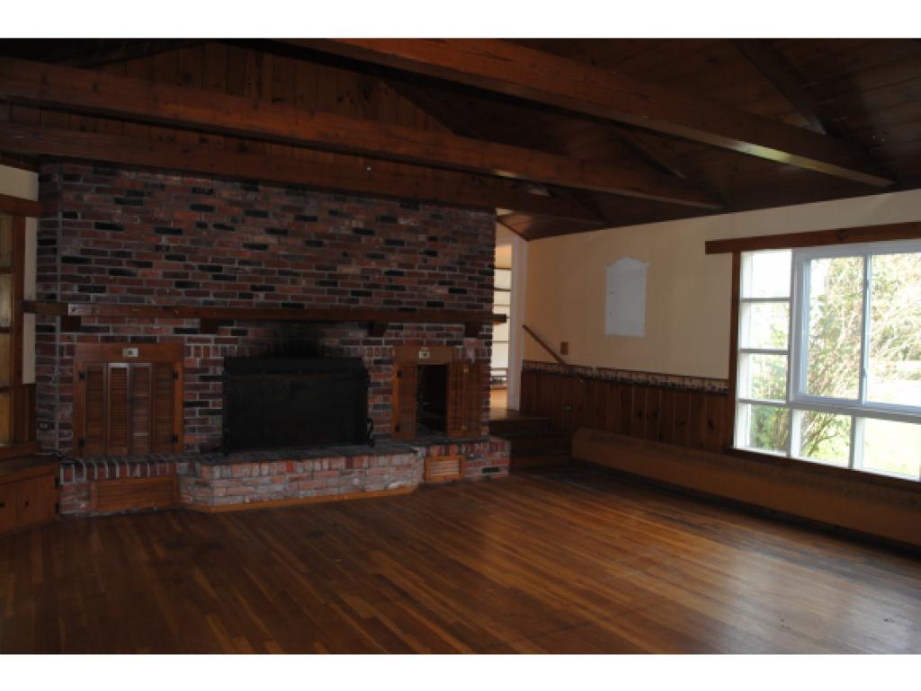 90 Cranmore Road Conway, NH 03860 - Photo 7 of 20