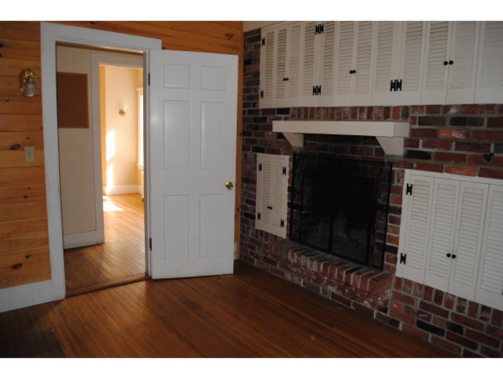 90 Cranmore Road Conway, NH 03860 - Photo 8 of 20