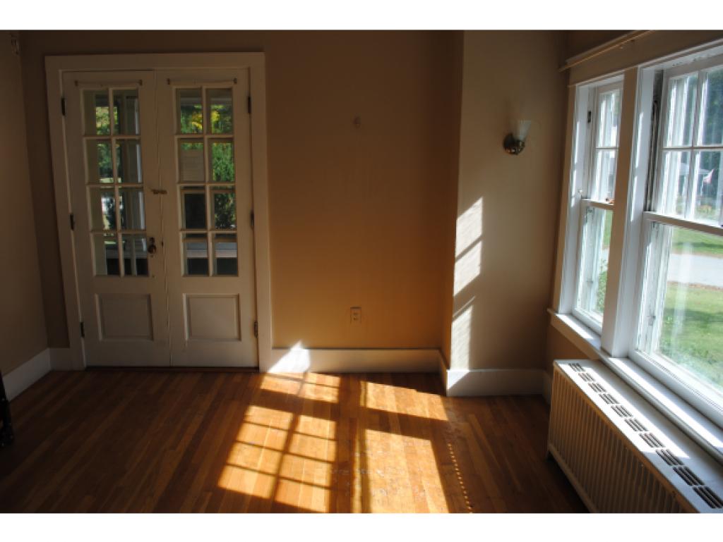 90 Cranmore Road Conway, NH 03860 - Photo 9 of 20