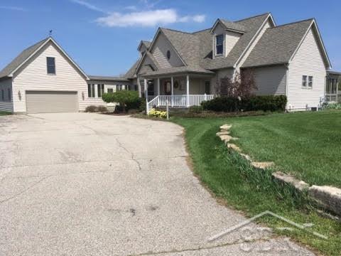 2588 Lone Road Freeland, MI 48623 - Photo 37 of 51 31357204-36.JPG