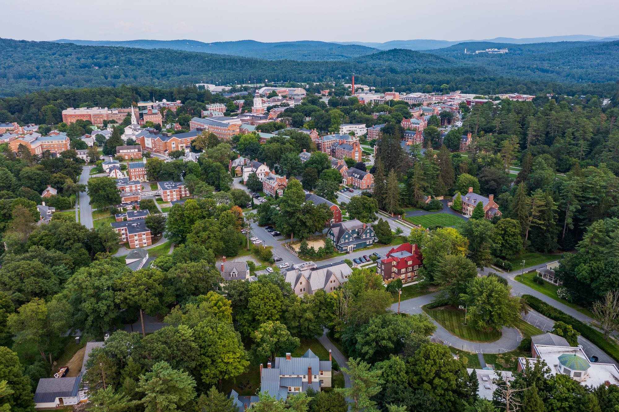 4 Occom Ridge Hanover, NH 03755 - Photo 52 of 53