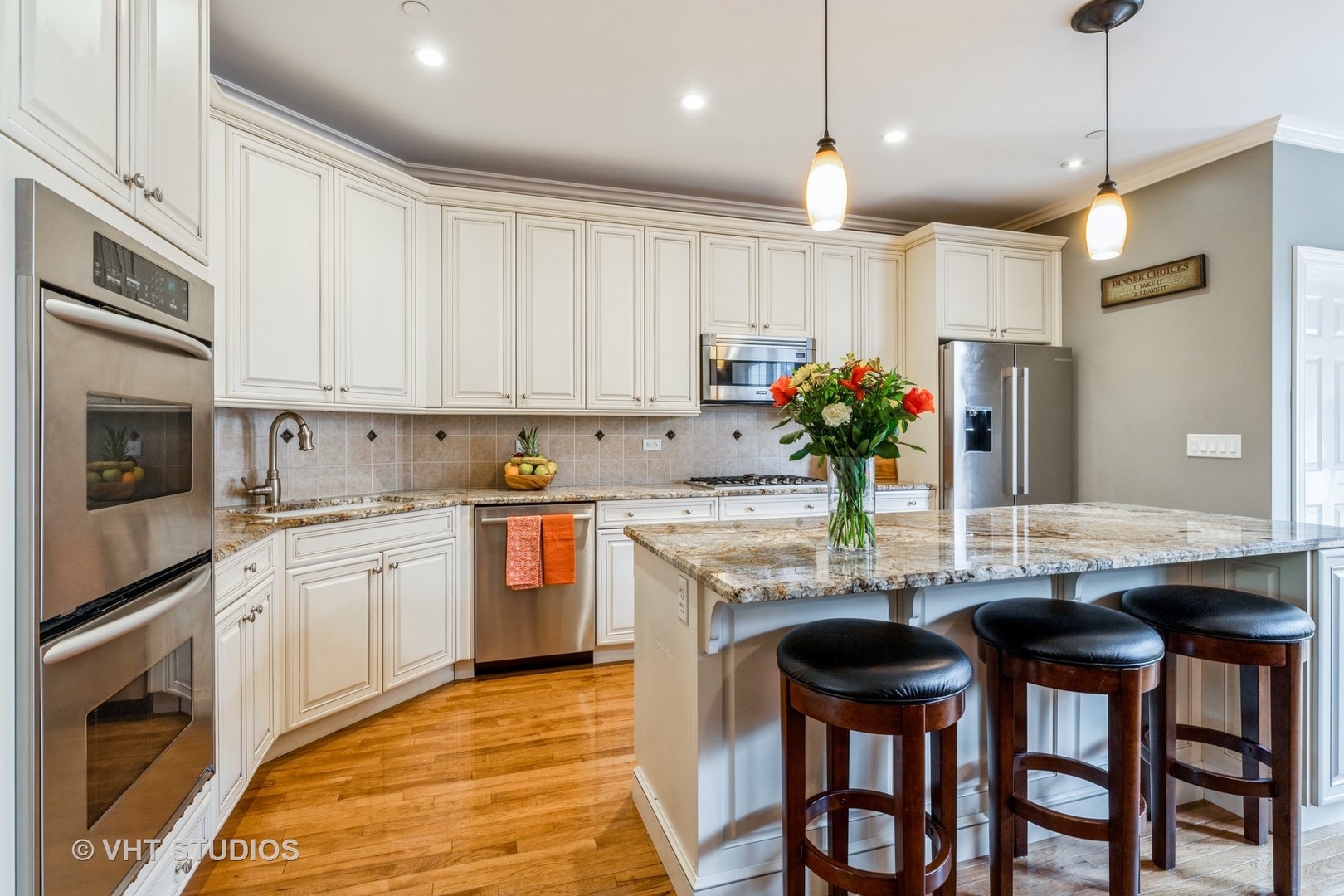 21 Morris Street Park Ridge, IL 60068 - Photo 2 of 20