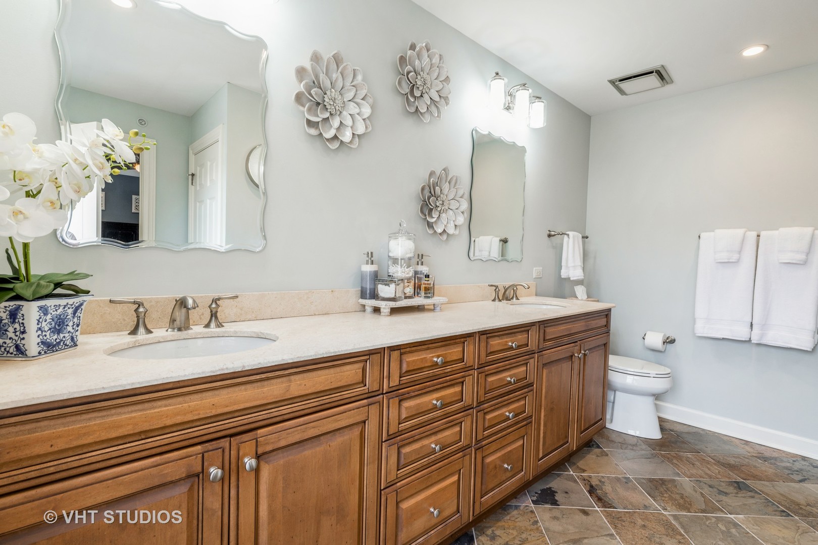 21 Morris Street Park Ridge, IL 60068 - Photo 11 of 20