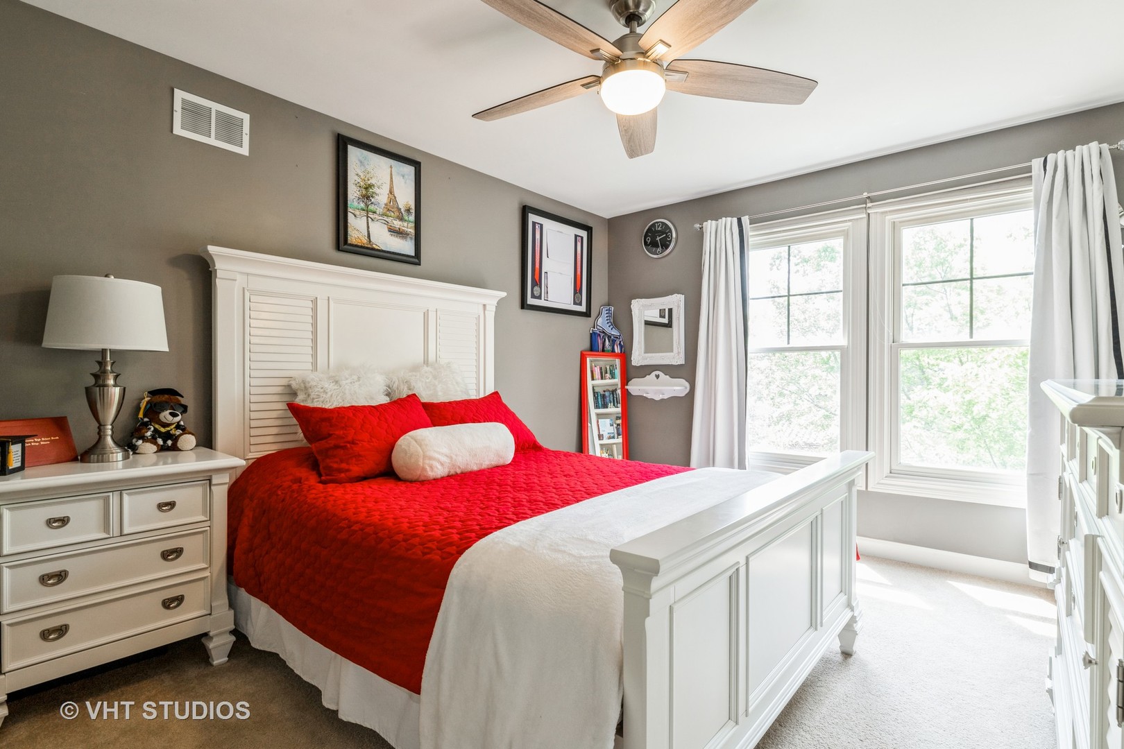 21 Morris Street Park Ridge, IL 60068 - Photo 12 of 20