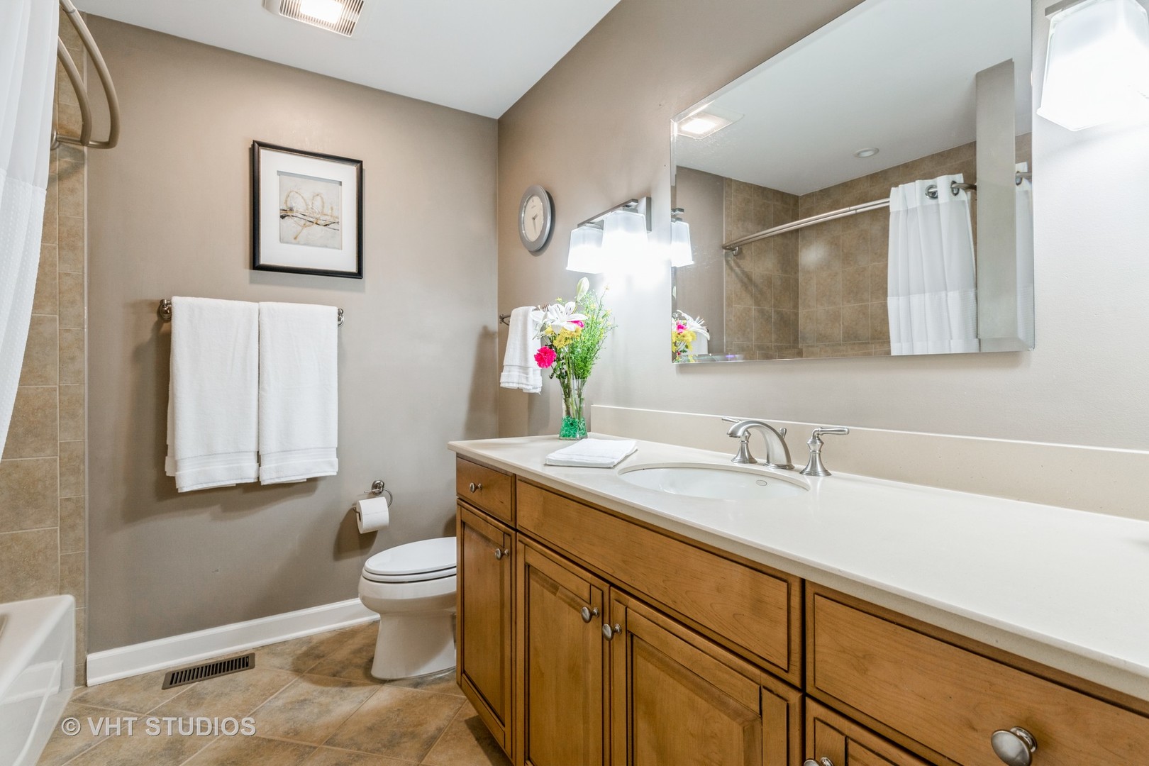21 Morris Street Park Ridge, IL 60068 - Photo 13 of 20