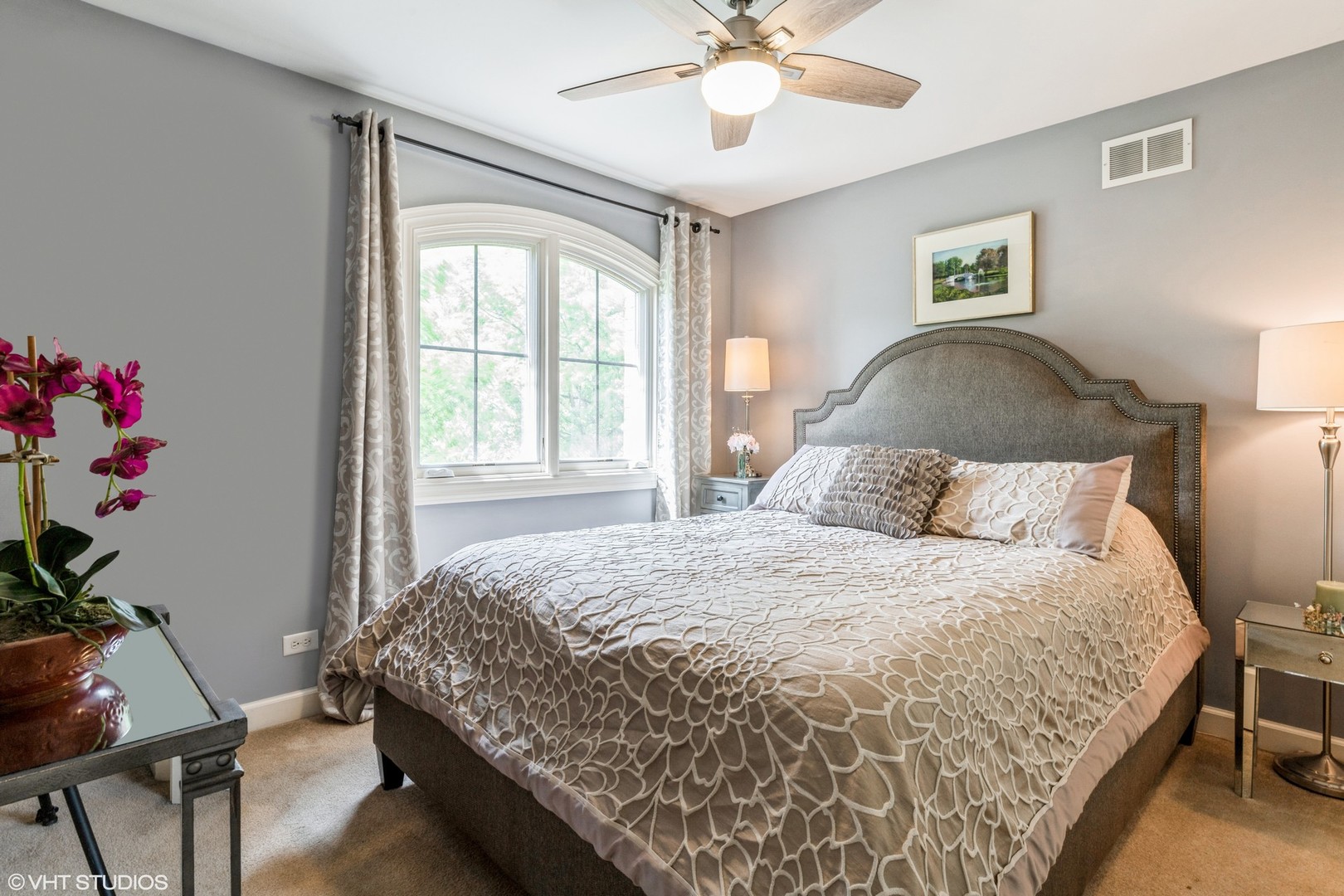 21 Morris Street Park Ridge, IL 60068 - Photo 14 of 20