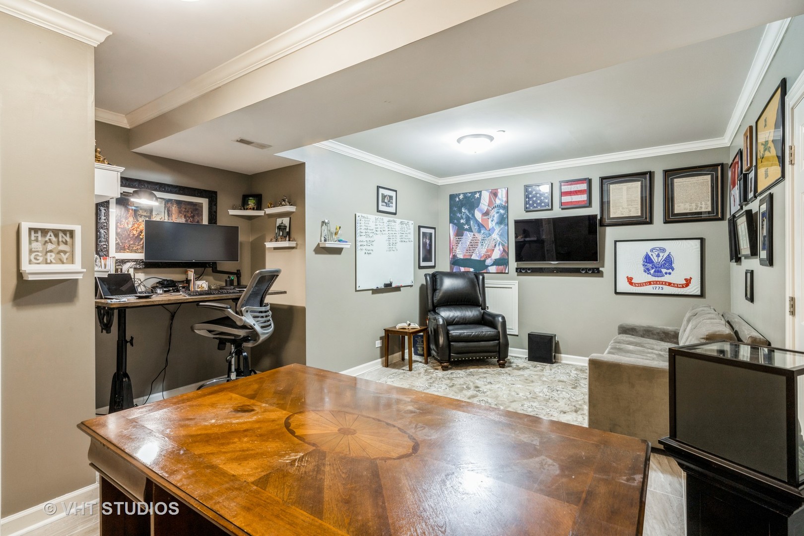 21 Morris Street Park Ridge, IL 60068 - Photo 15 of 20