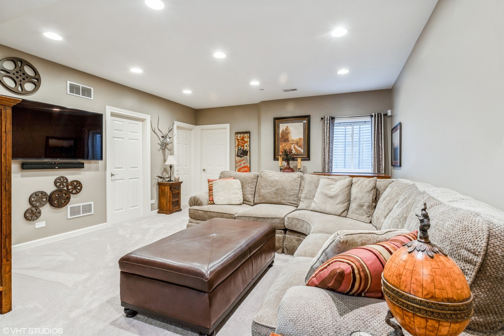 21 Morris Street Park Ridge, IL 60068 - Photo 16 of 20