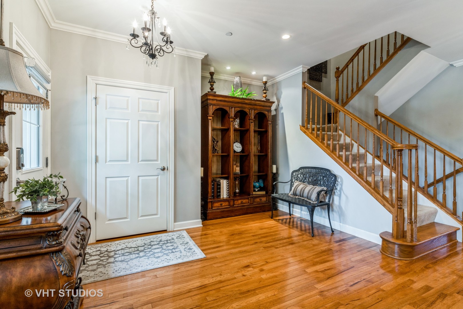 21 Morris Street Park Ridge, IL 60068 - Photo 18 of 20