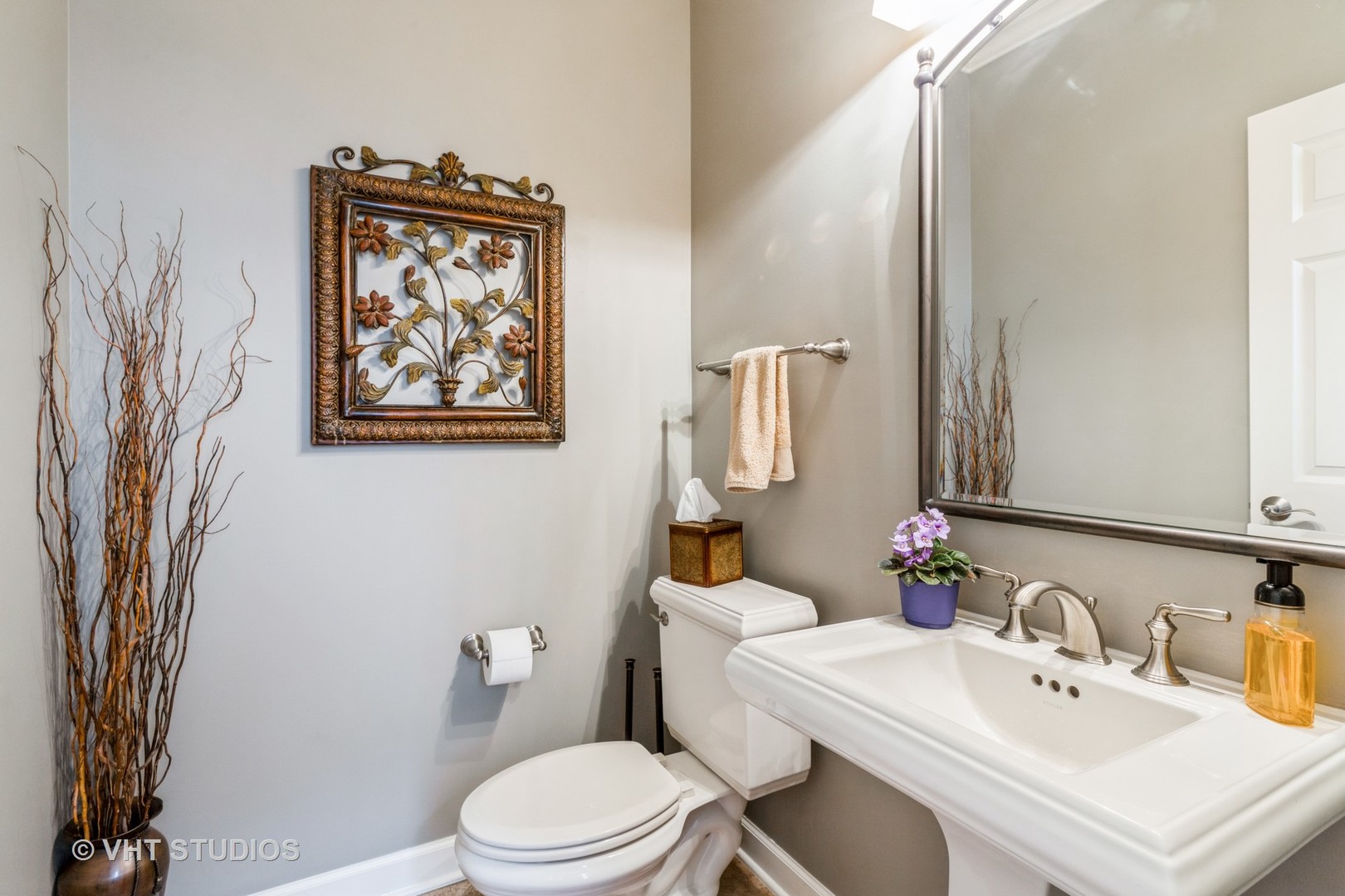 21 Morris Street Park Ridge, IL 60068 - Photo 19 of 20