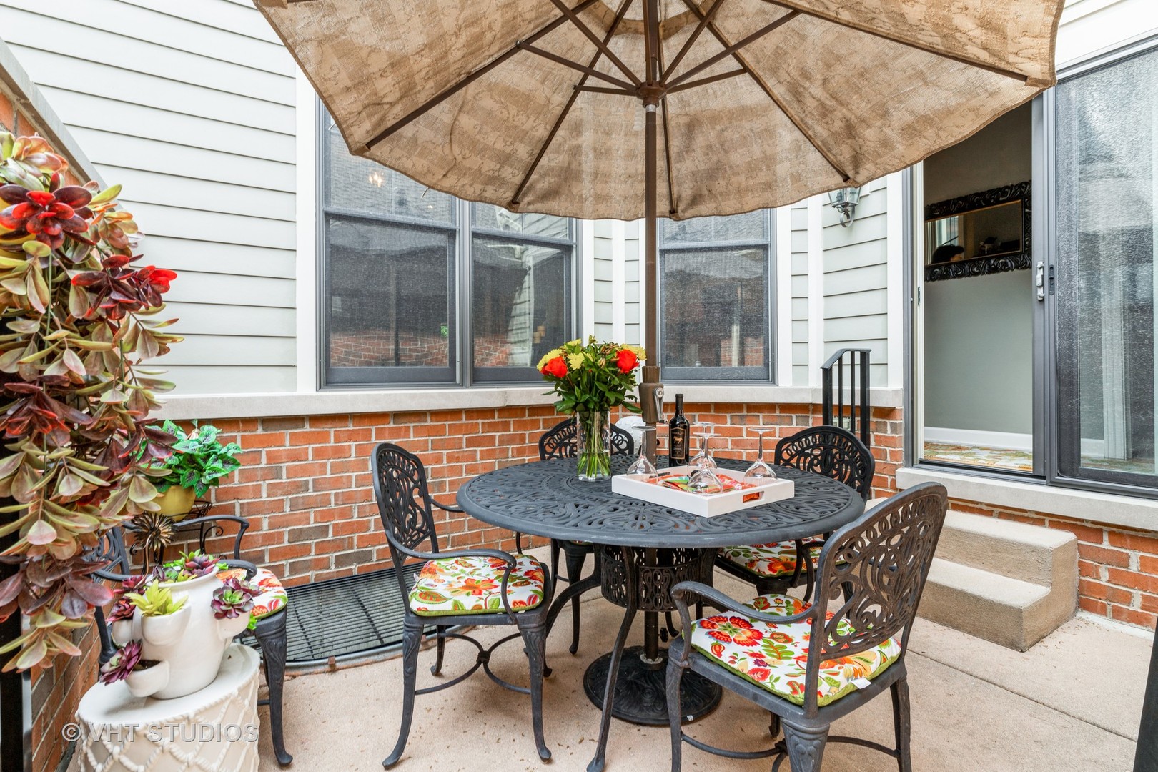 21 Morris Street Park Ridge, IL 60068 - Photo 20 of 20