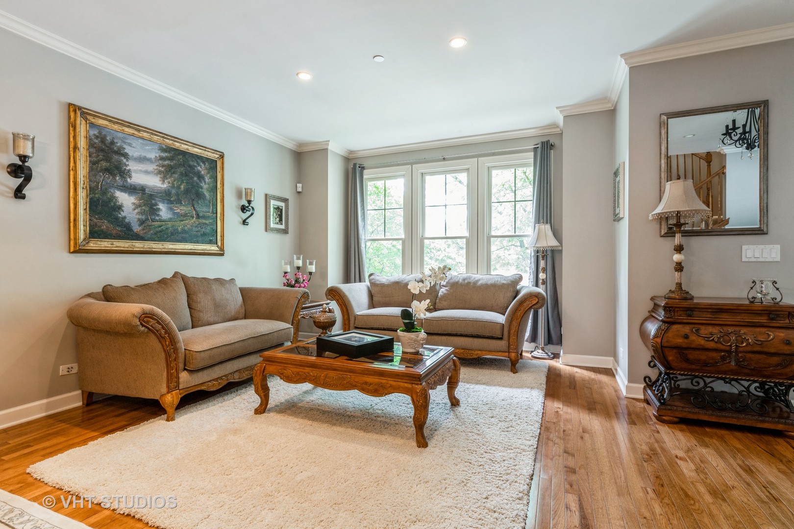 21 Morris Street Park Ridge, IL 60068 - Photo 5 of 20