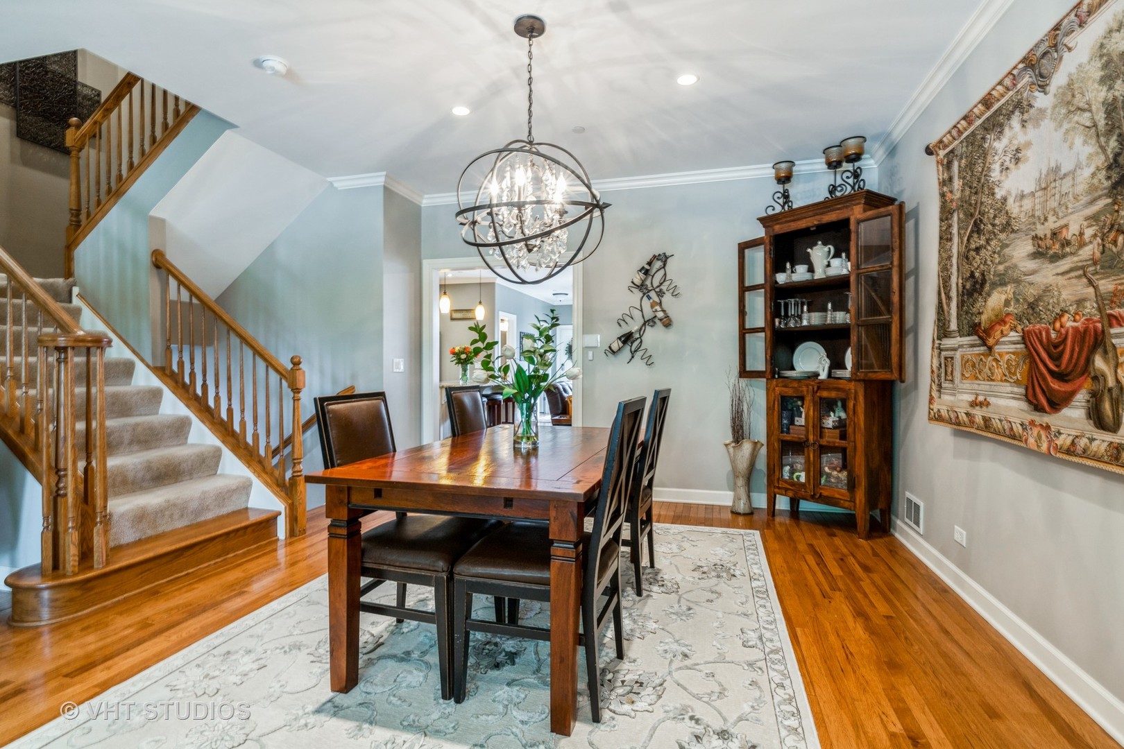 21 Morris Street Park Ridge, IL 60068 - Photo 7 of 20