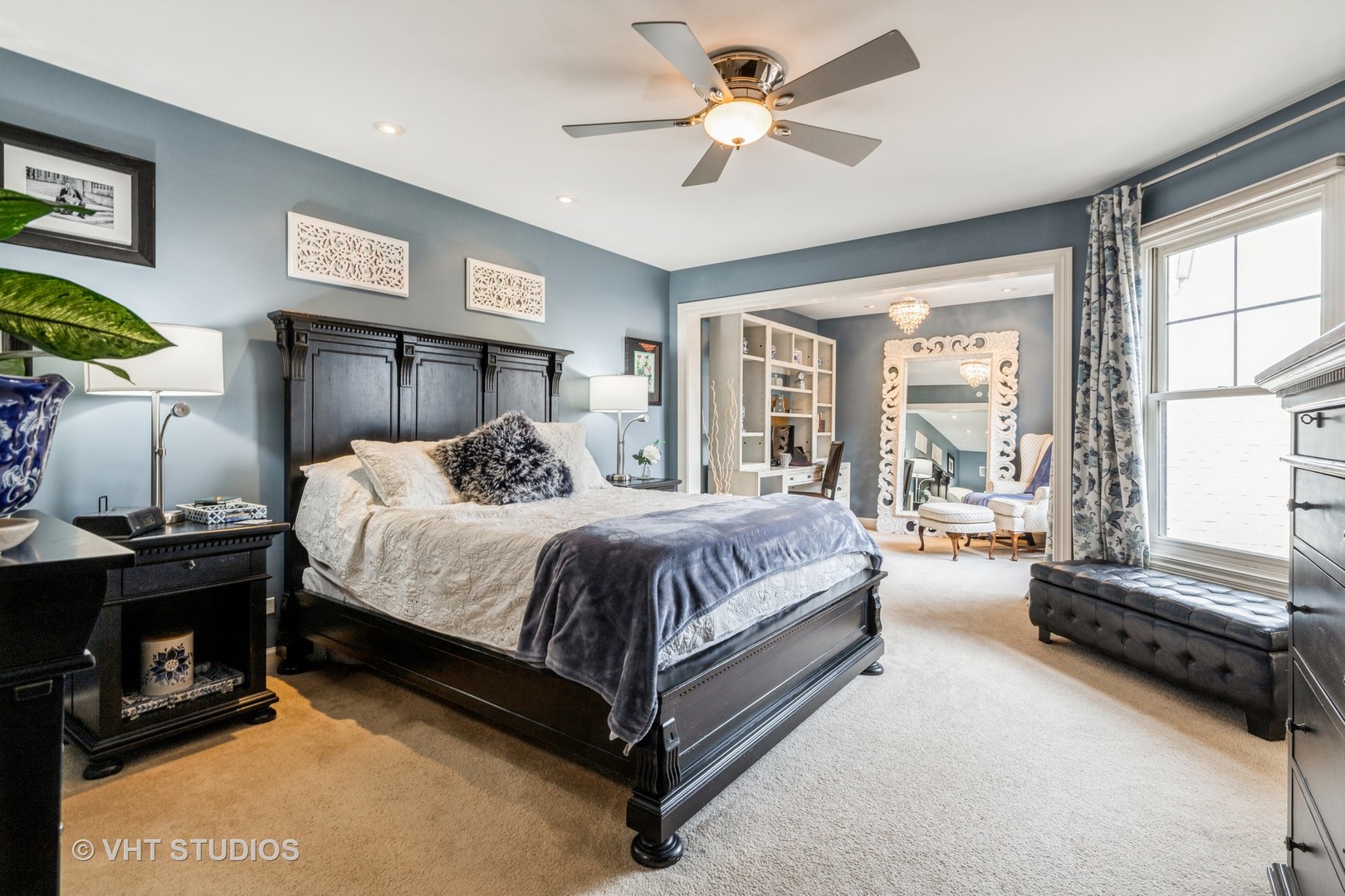 21 Morris Street Park Ridge, IL 60068 - Photo 8 of 20