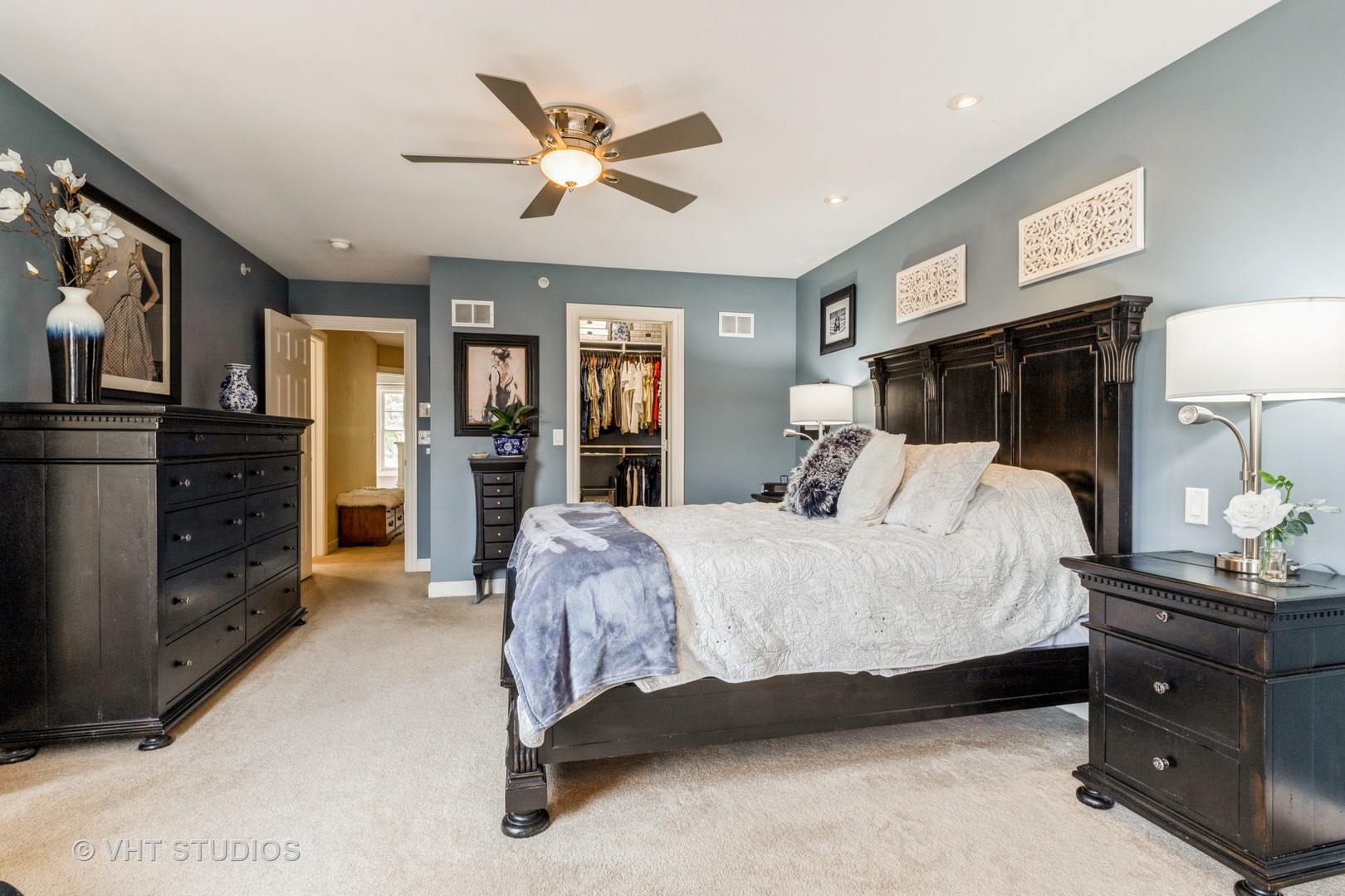 21 Morris Street Park Ridge, IL 60068 - Photo 10 of 20