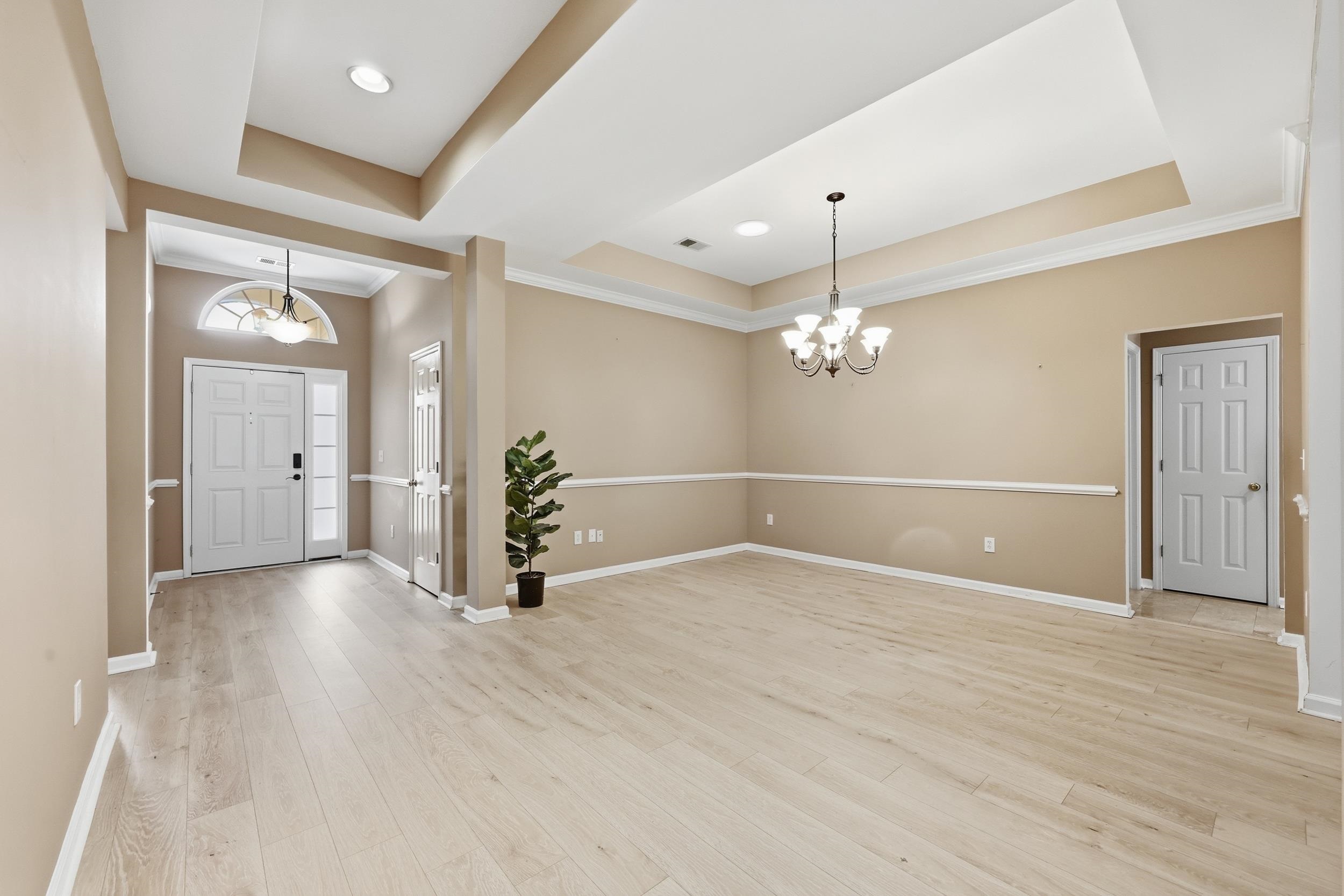 804 Encampment Court Myrtle Beach, SC 29579 - Photo 10 of 54