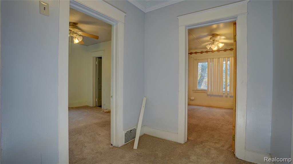 1644 Mason Street Flint, MI 48503 - Photo 18 of 29