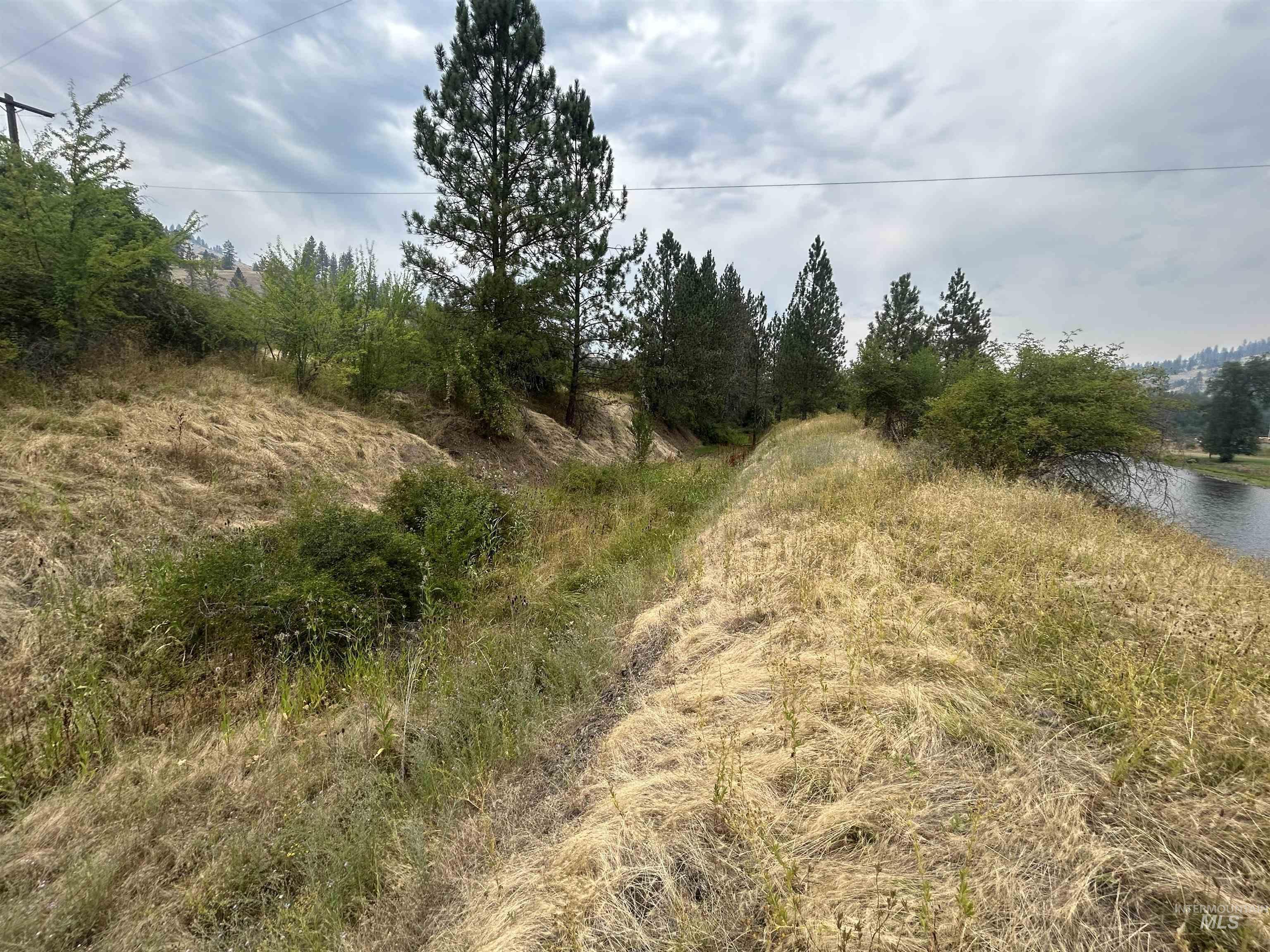 Tbd Luke's Gulch Road Kooskia, ID 83539 - Photo 23 of 36 Gallery Image 23