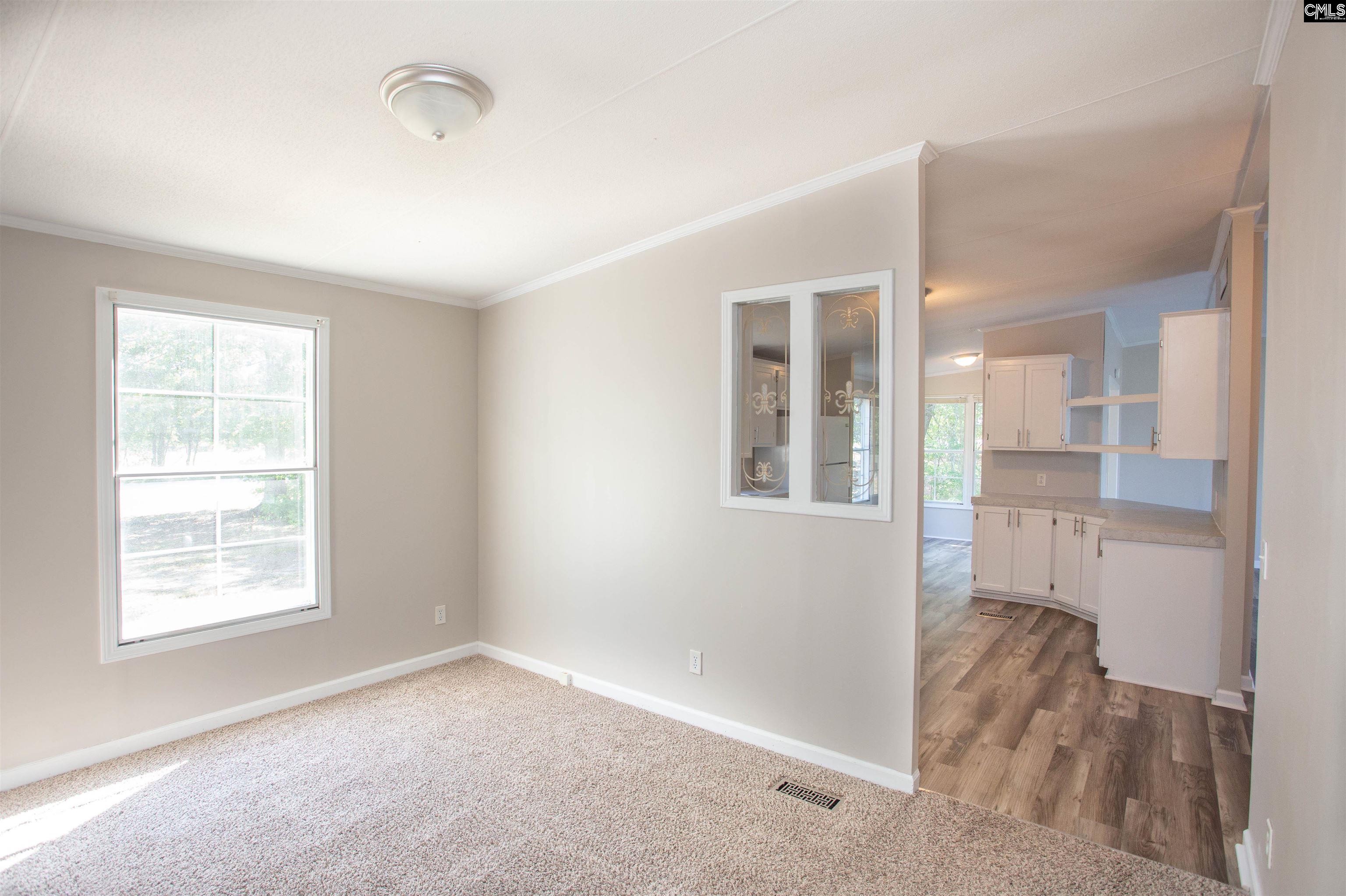 2136 Ridgeway Road Lugoff, SC 29078 - Photo 7 of 32
