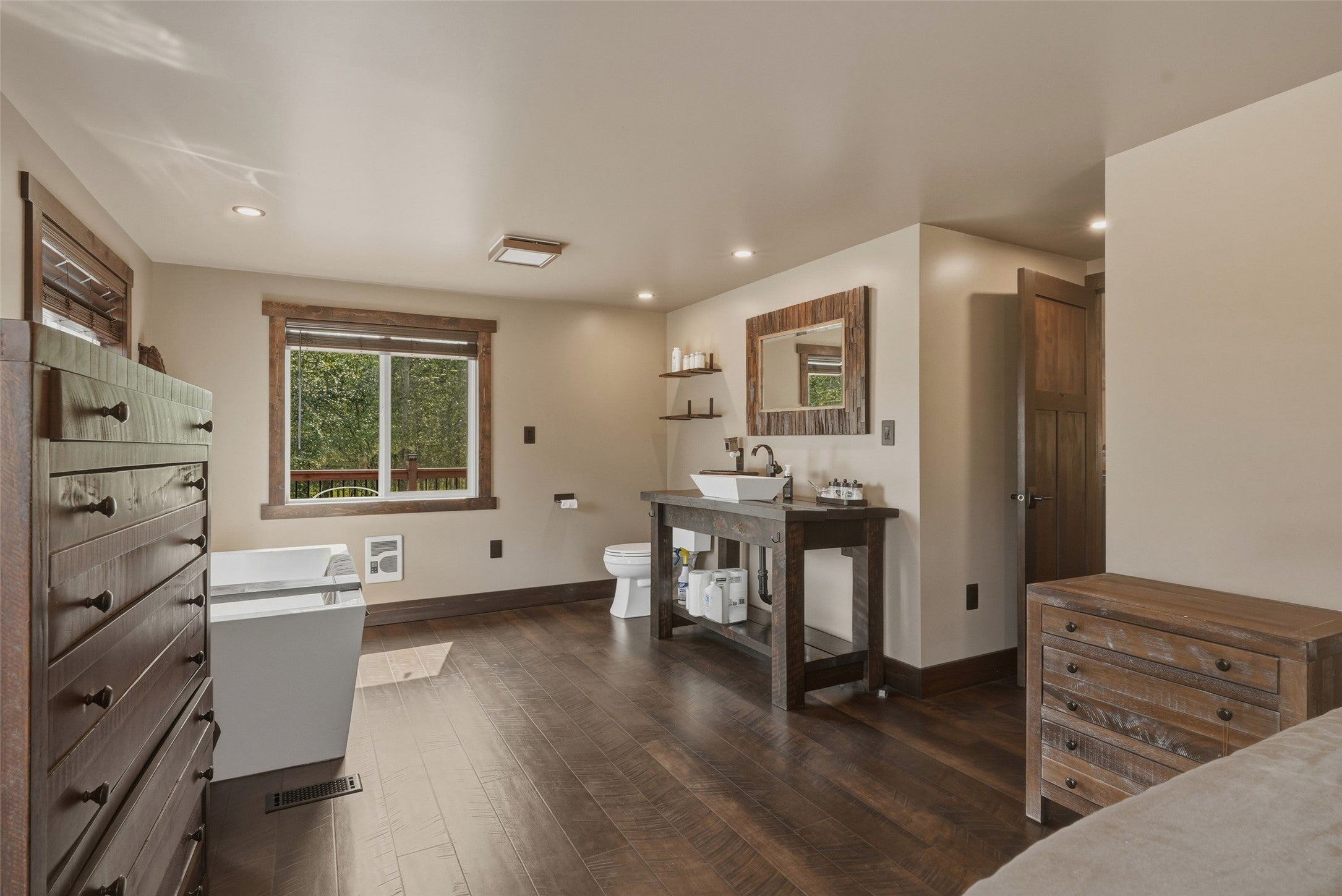 280 Indian Prairie Loop Victor, MT 59875 - Photo 20 of 61 Gallery Image 20