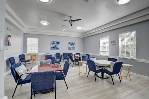 $566,000 | 5891 Royal Isles Boulevard, Boynton Beach, FL 33437